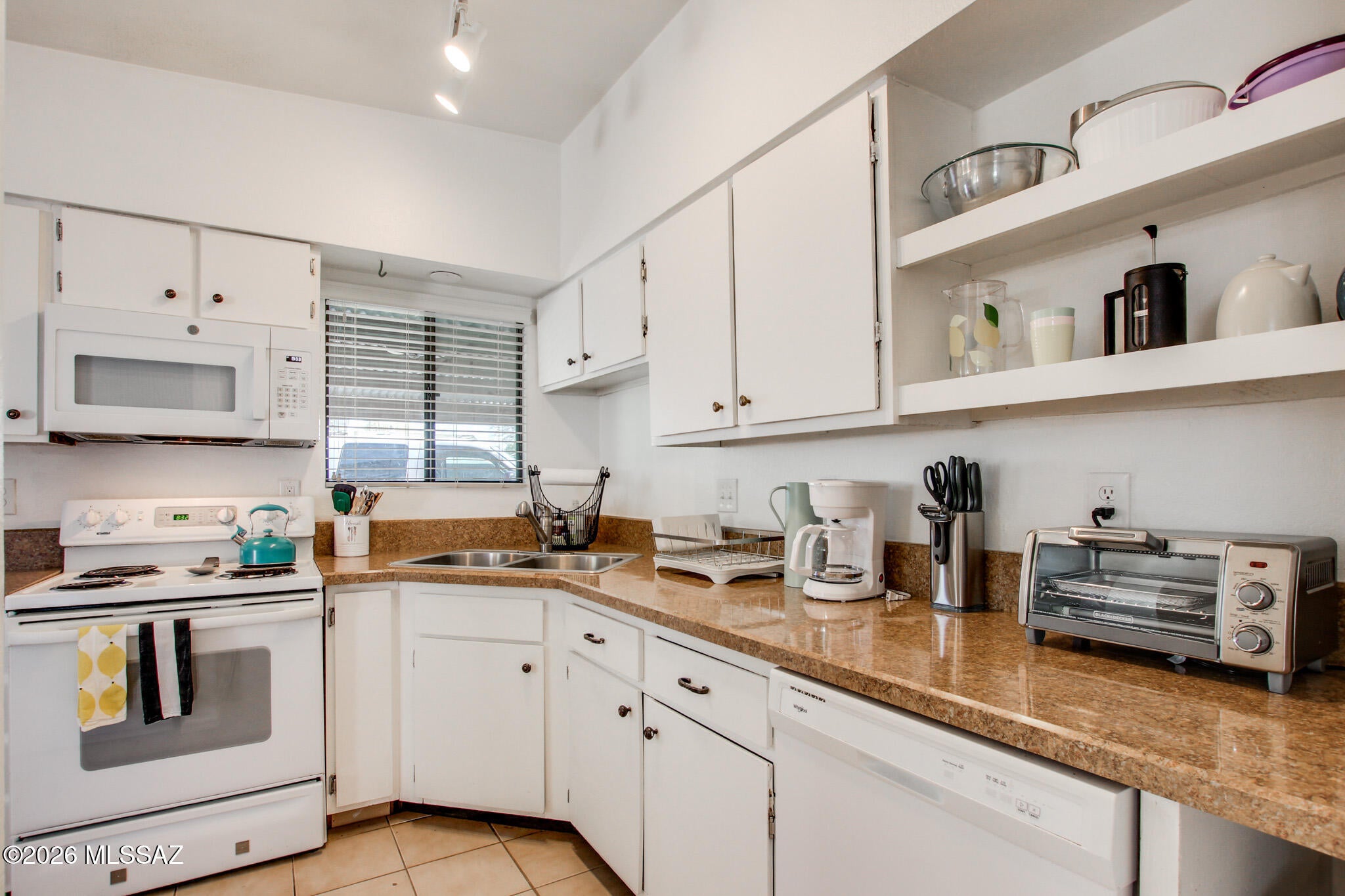 Towner Addition - Residential Income