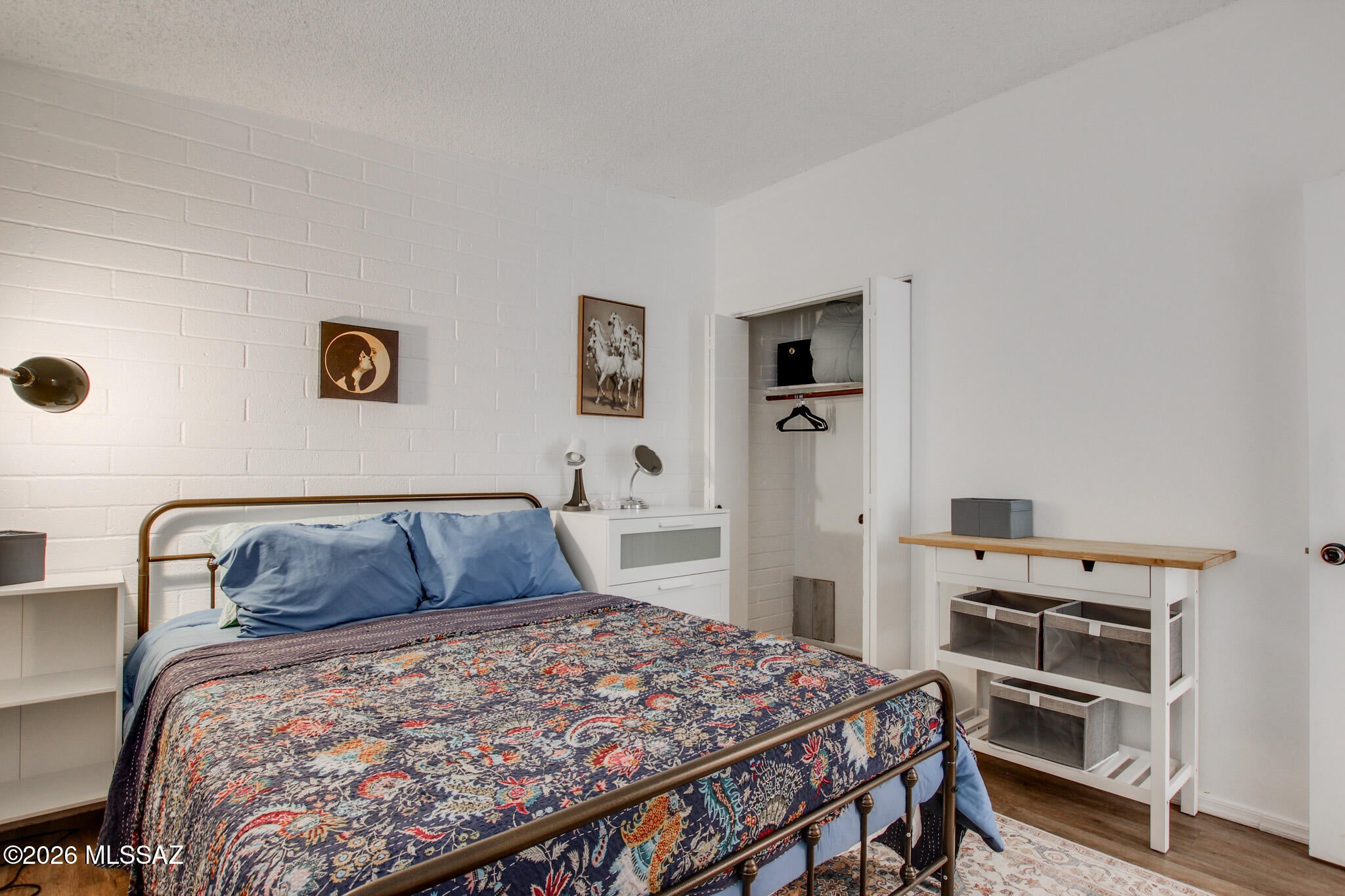 Towner Addition - Residential Income