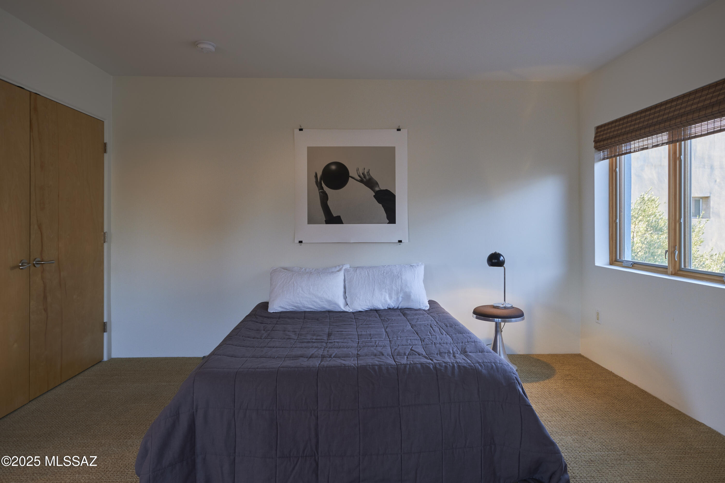 Mercado District of Menlo Park Blks A-D (1-100) - Residential