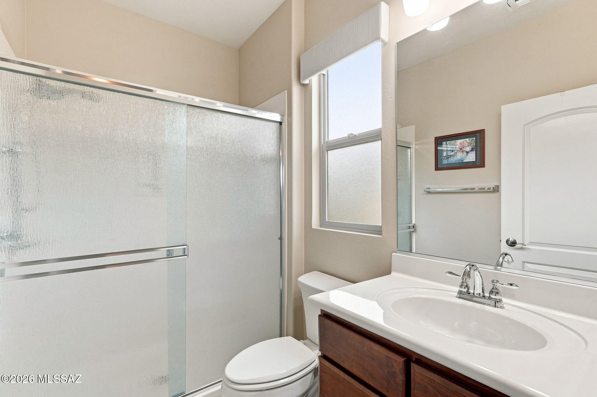 Saddlebrooke Ranch - Residential