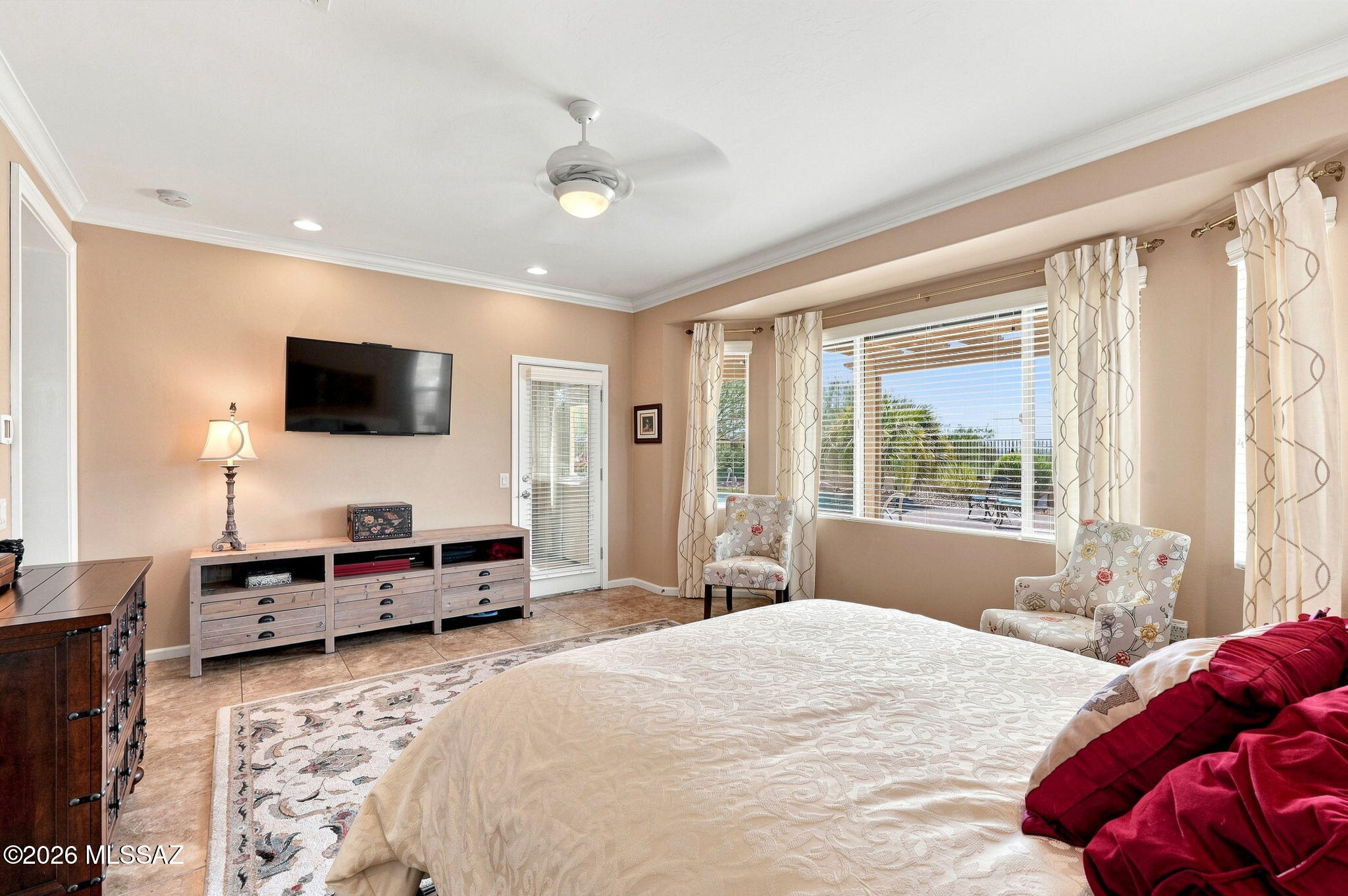 Saddlebrooke Ranch - Residential