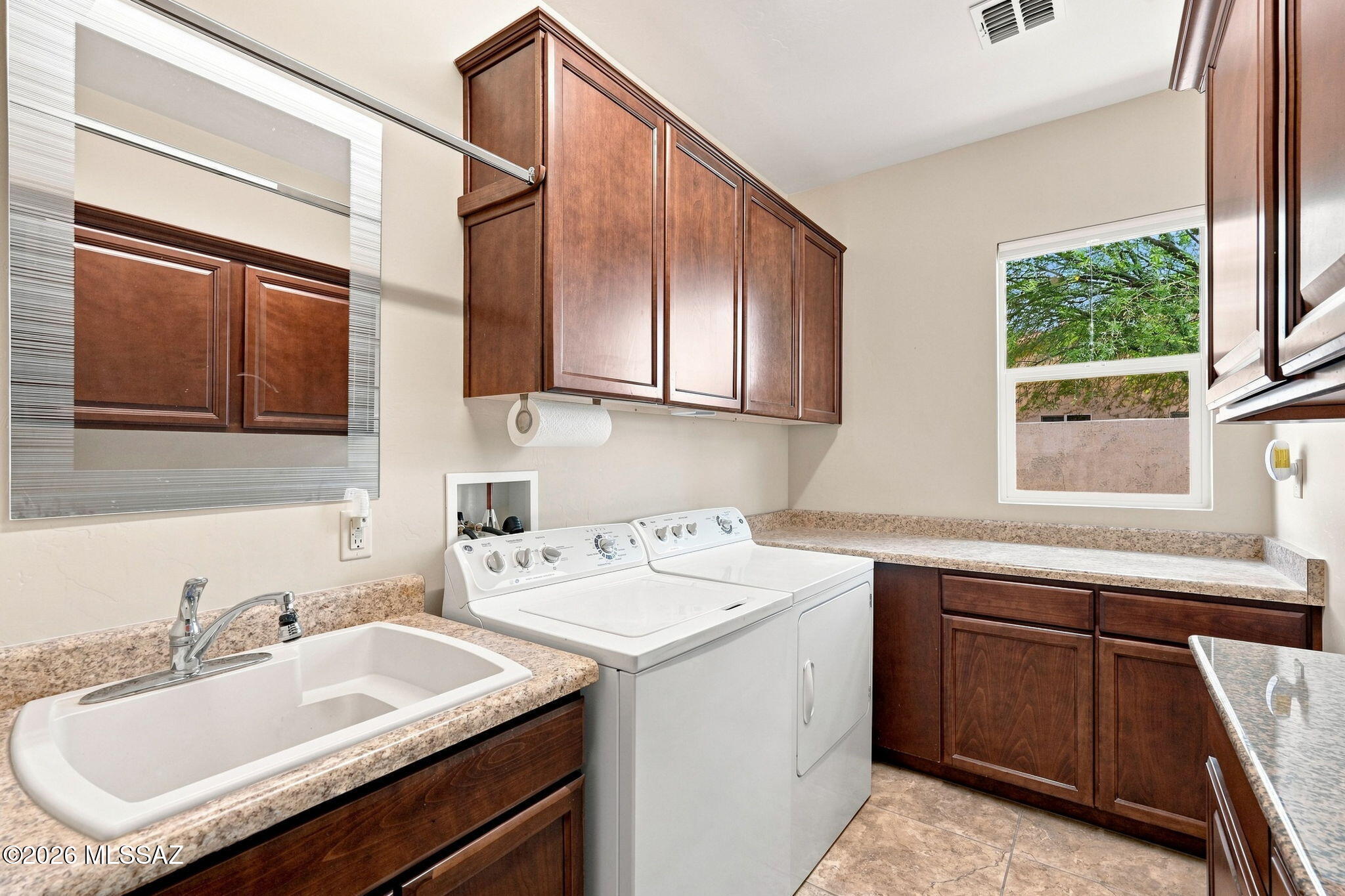Saddlebrooke Ranch - Residential