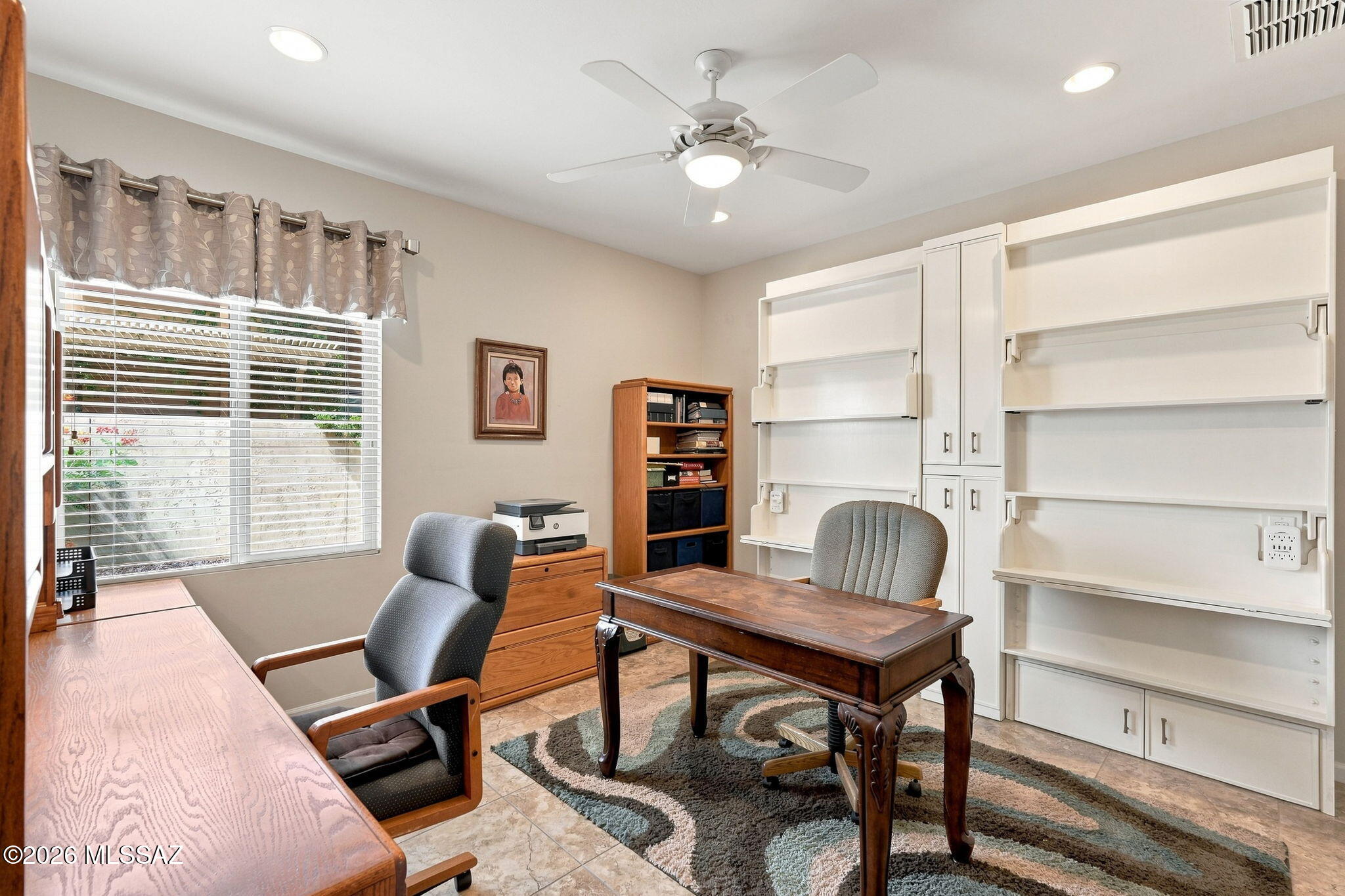 Saddlebrooke Ranch - Residential