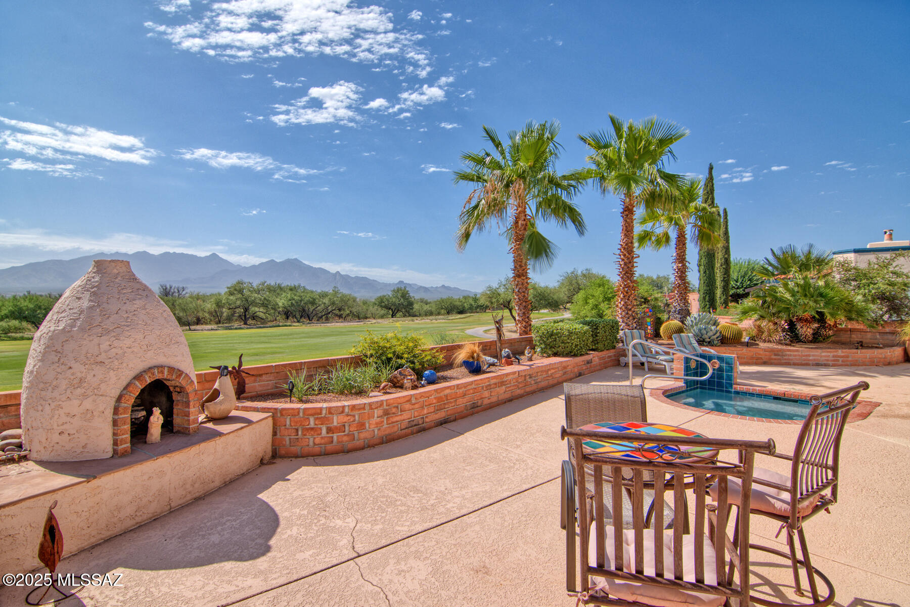 San Ignacio Golf Estates(1-46) - Residential
