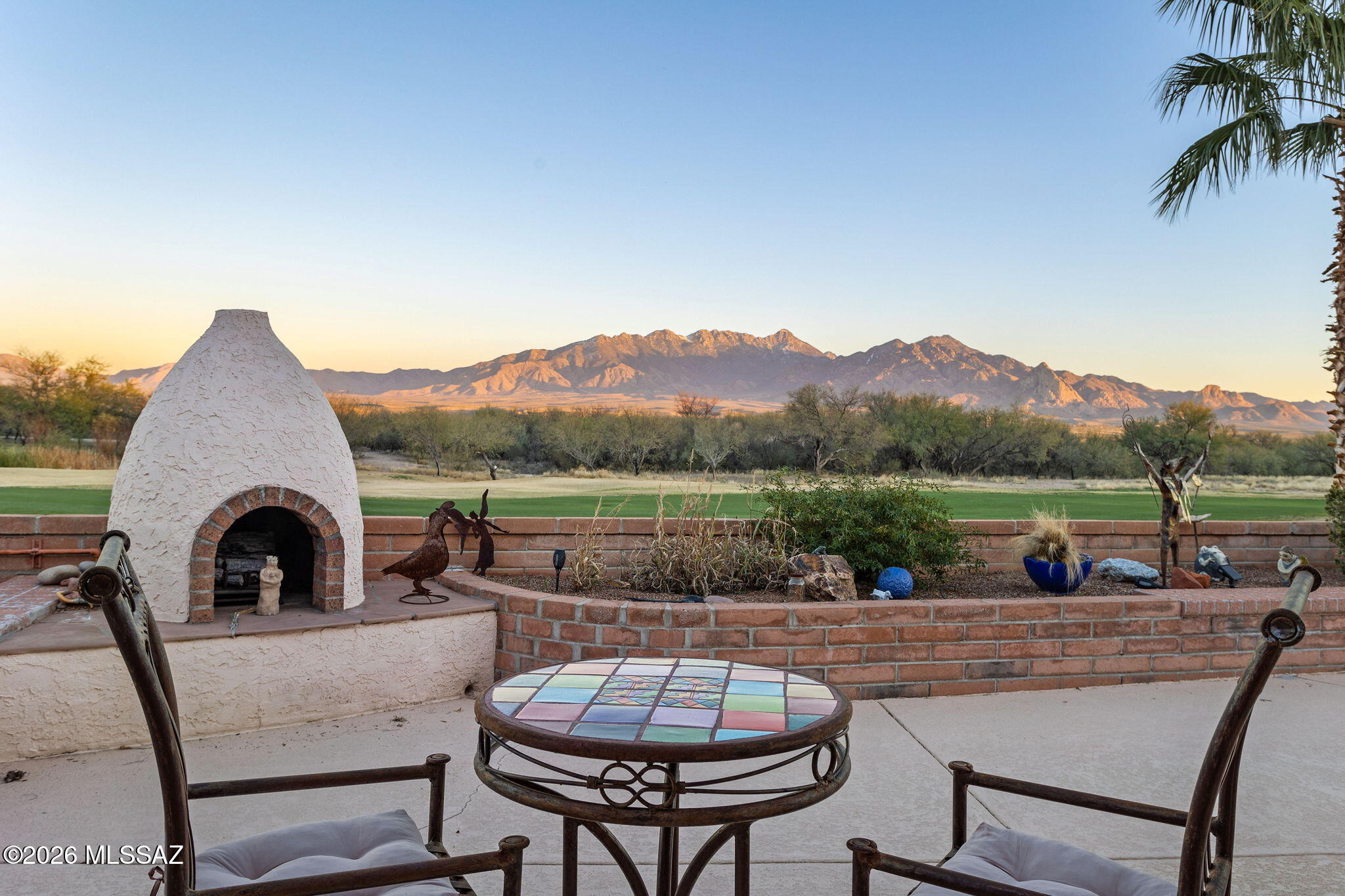 San Ignacio Golf Estates(1-46) - Residential