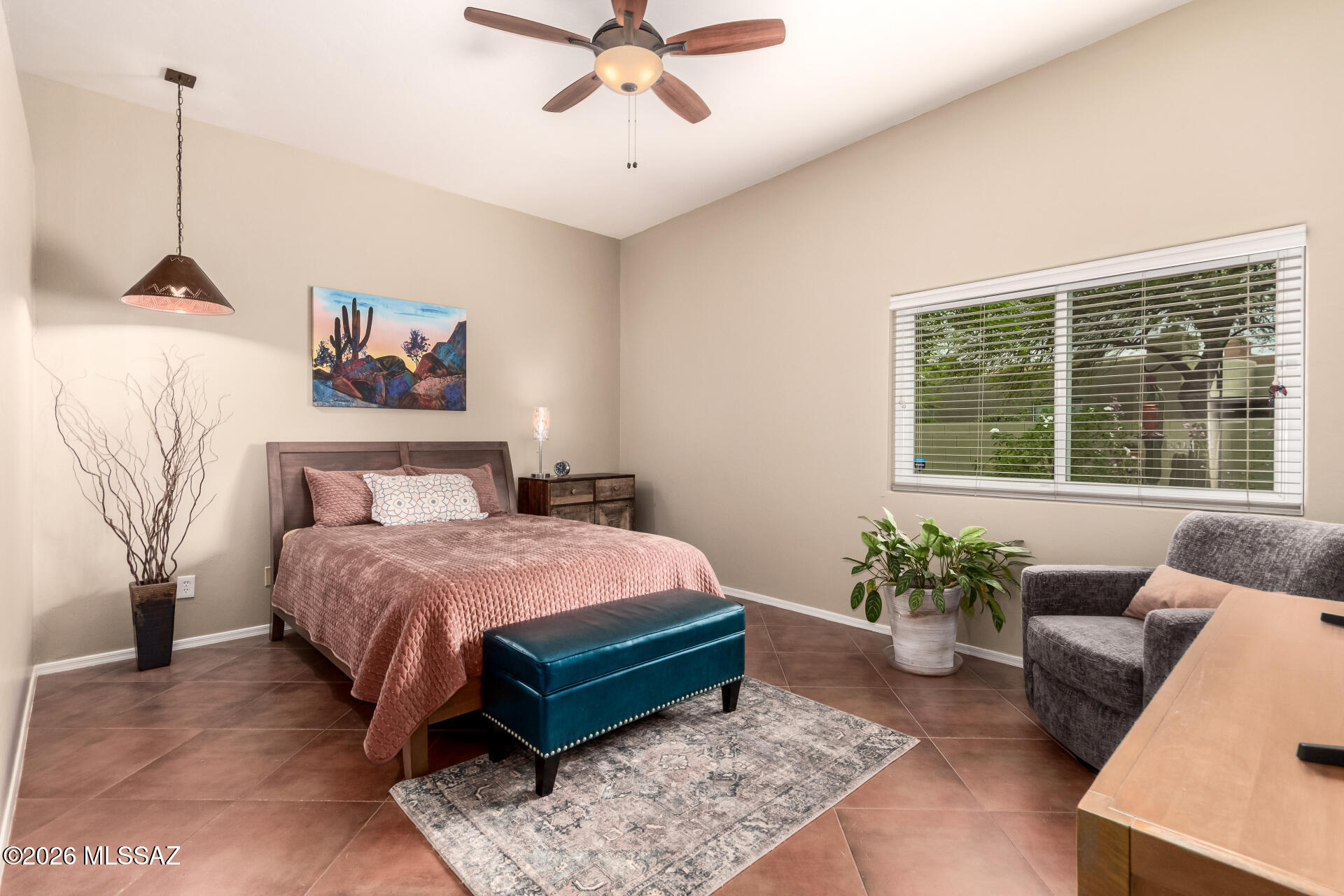 Mesquite Creek II  (1-118) - Residential