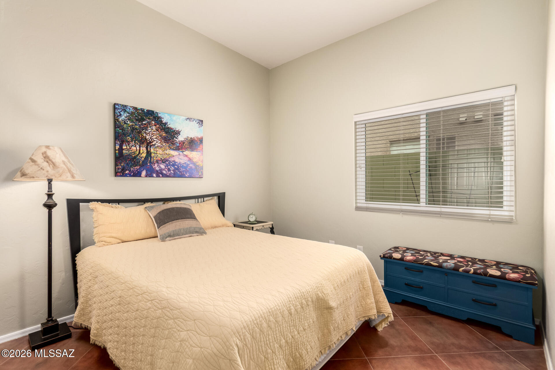 Mesquite Creek II  (1-118) - Residential