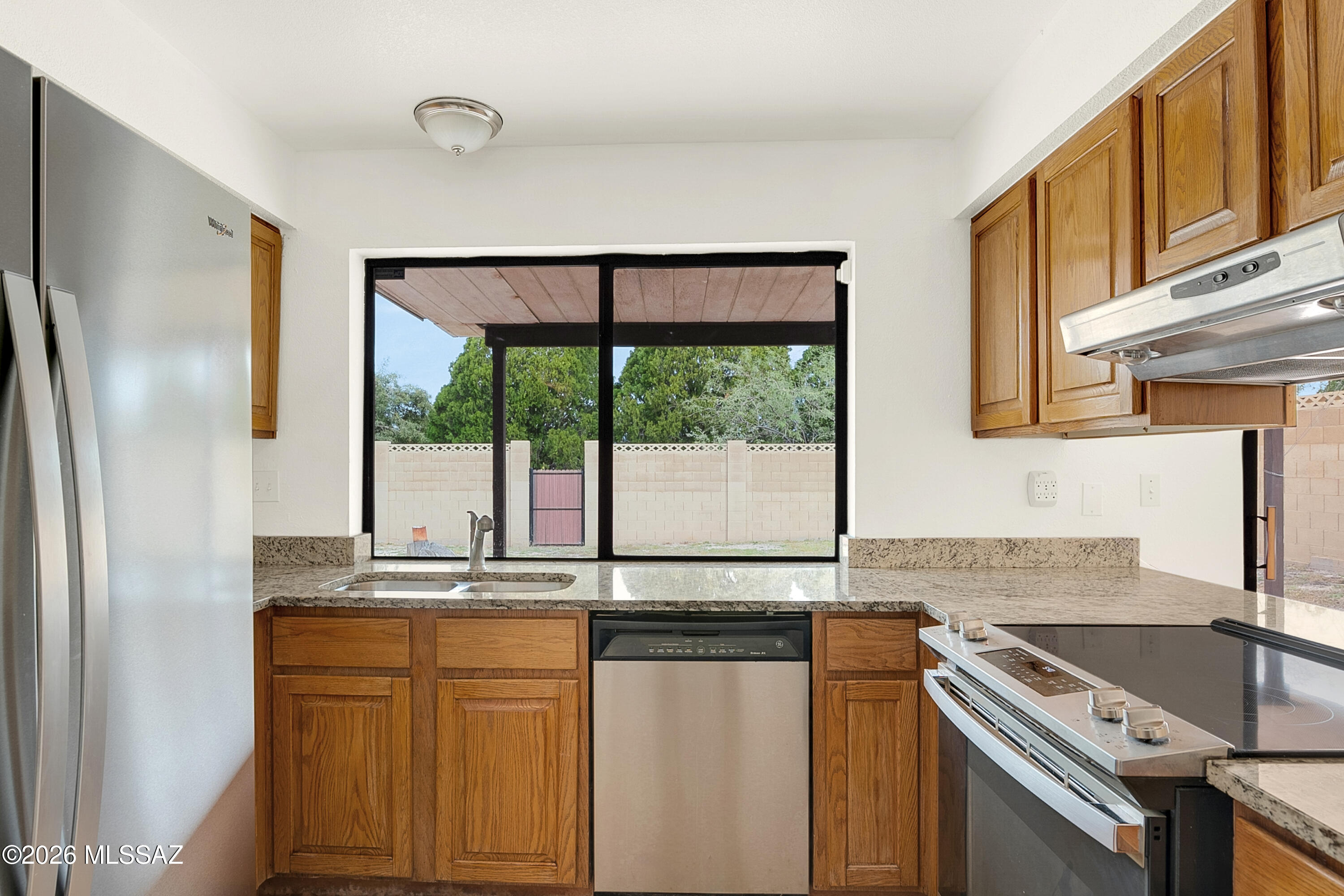 Twenty-Nine Palms (1-70) - Residential