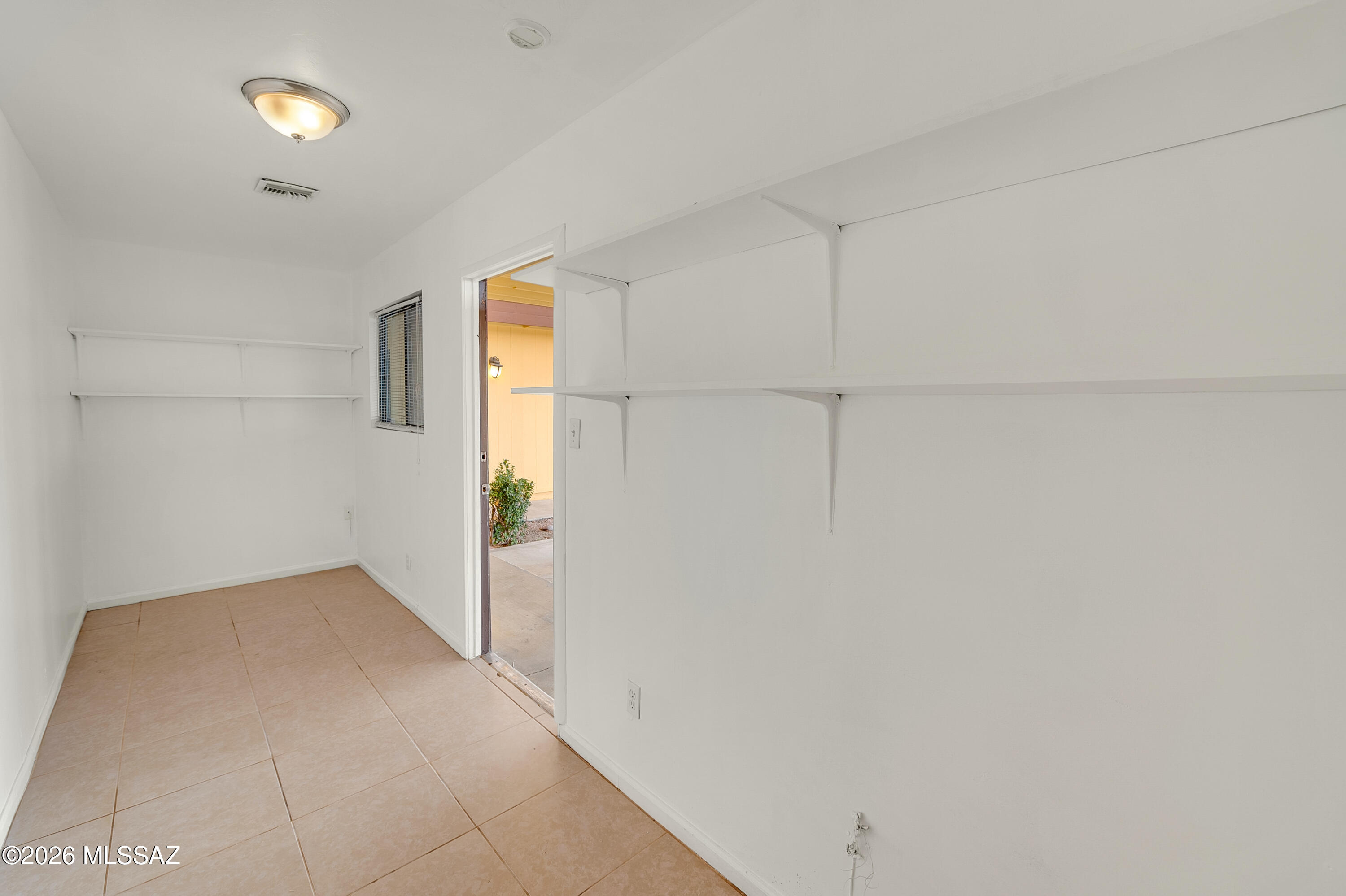 Twenty-Nine Palms (1-70) - Residential