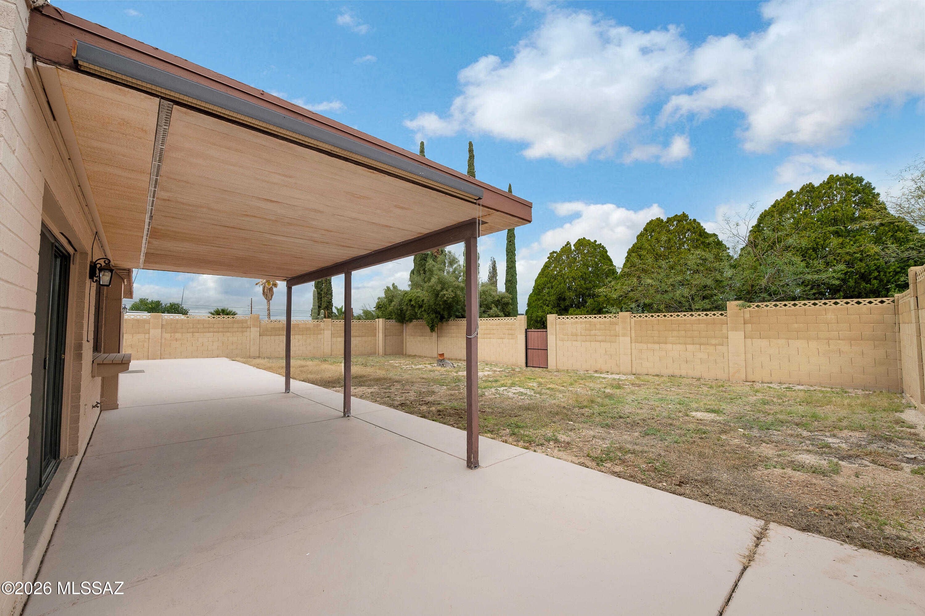 Twenty-Nine Palms (1-70) - Residential