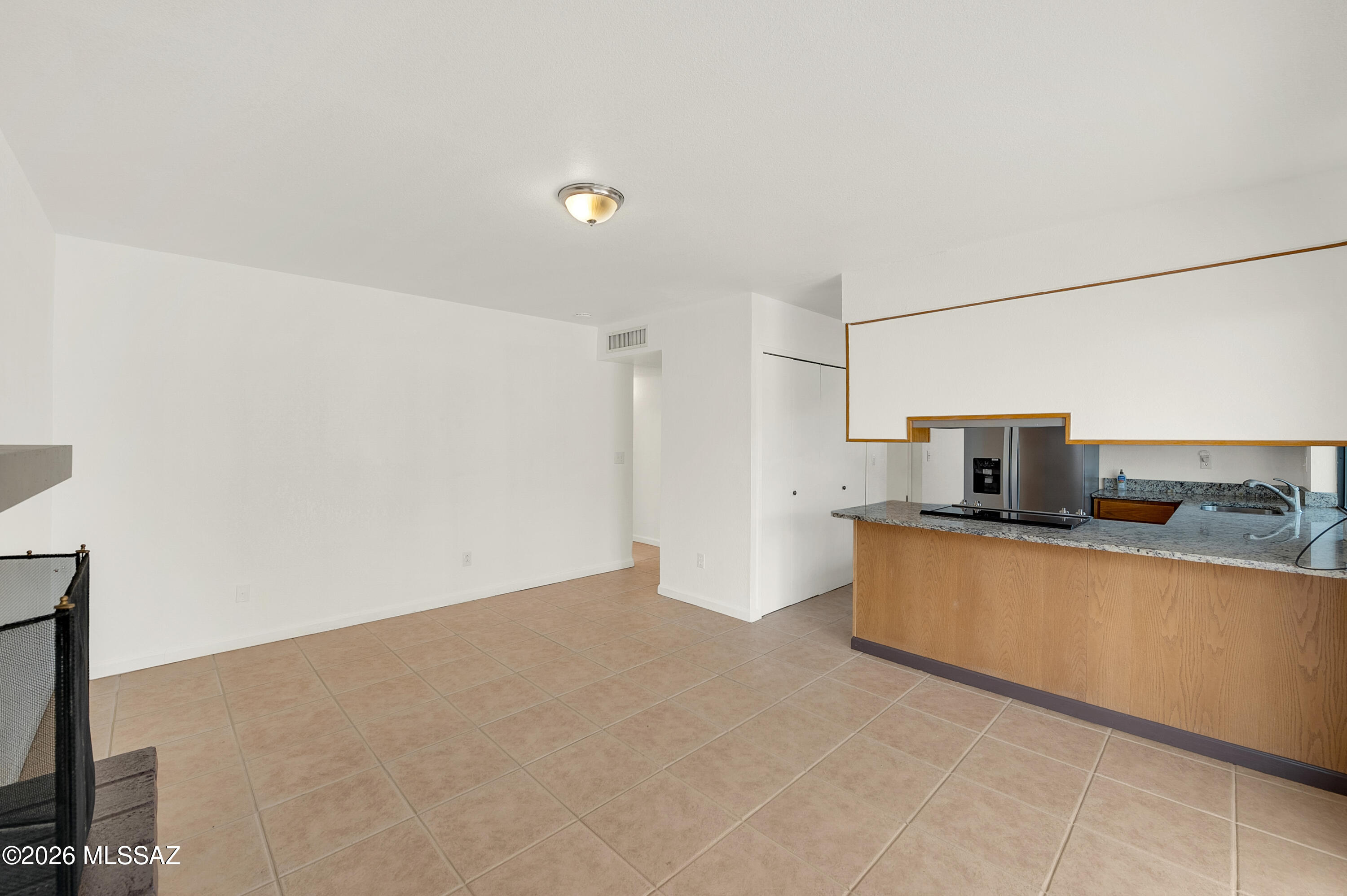 Twenty-Nine Palms (1-70) - Residential