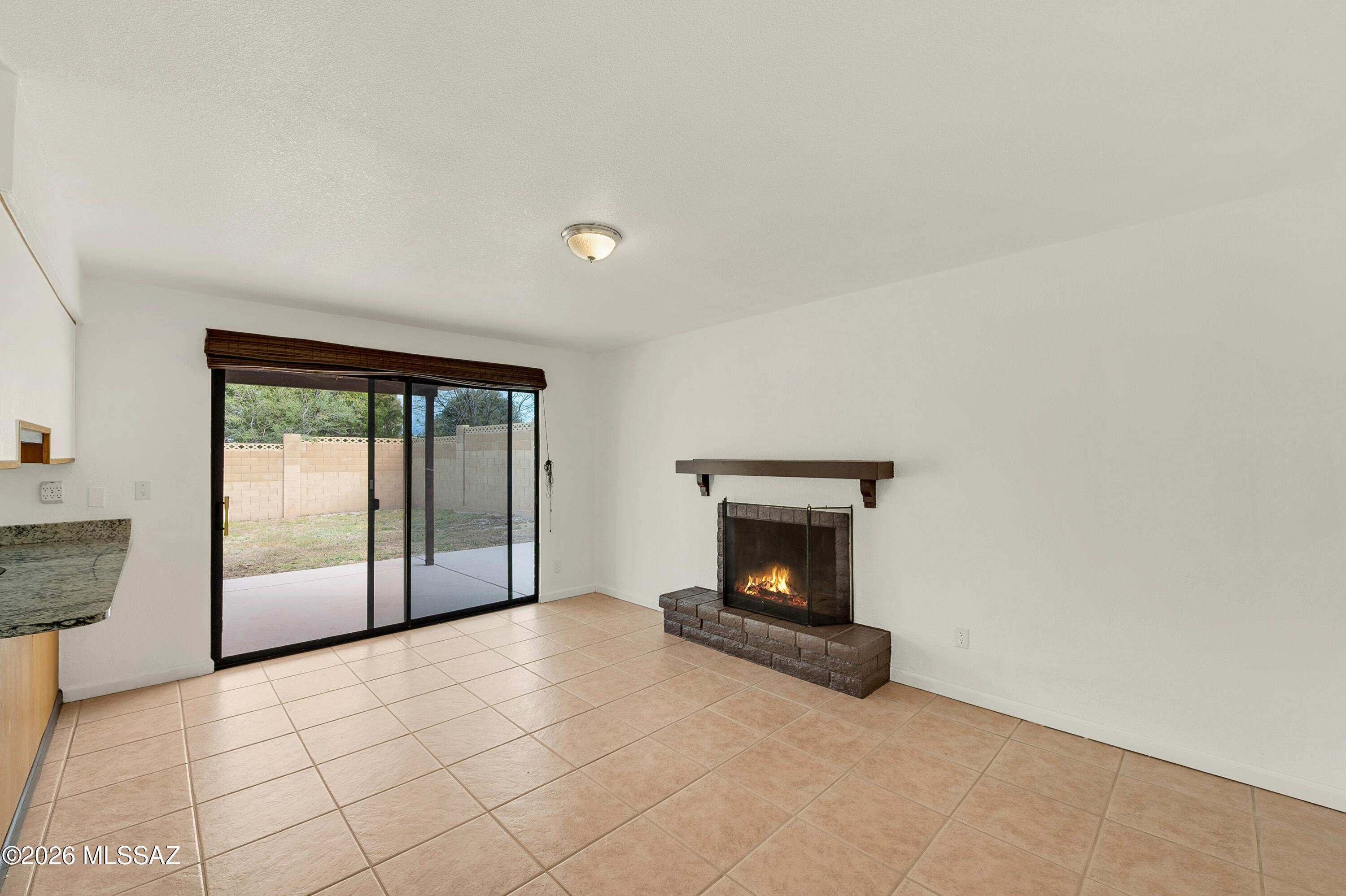 Twenty-Nine Palms (1-70) - Residential