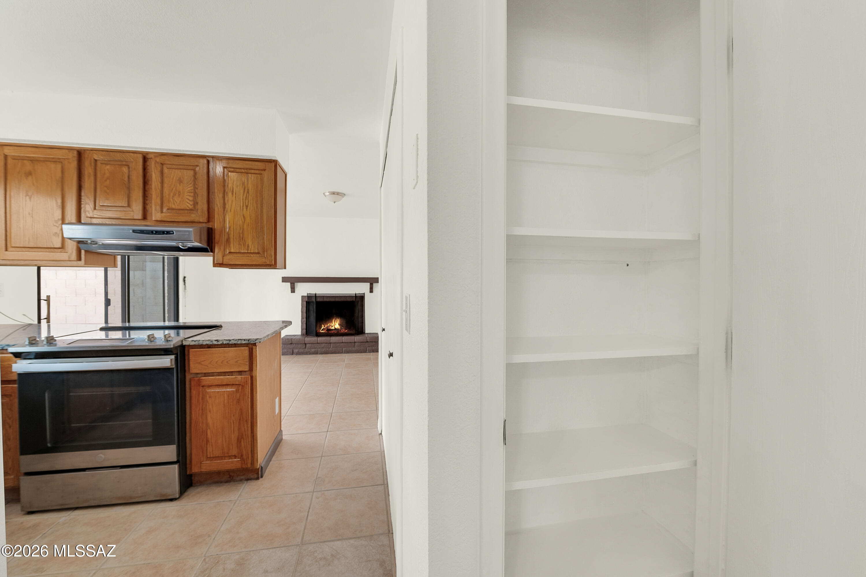 Twenty-Nine Palms (1-70) - Residential