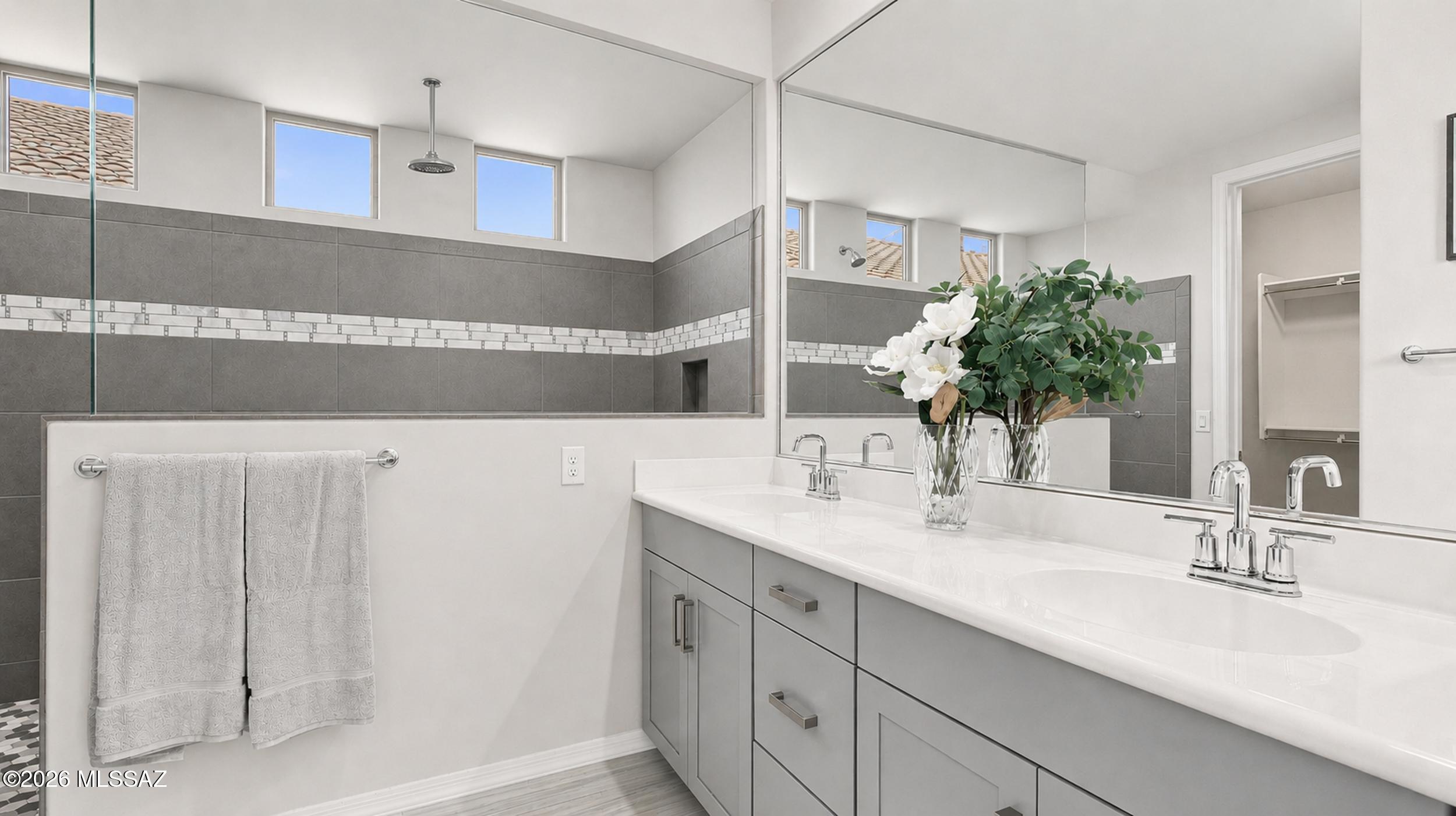 Tangerine Ridge Lots 1-97 Block 1 And Block 2 - Residential