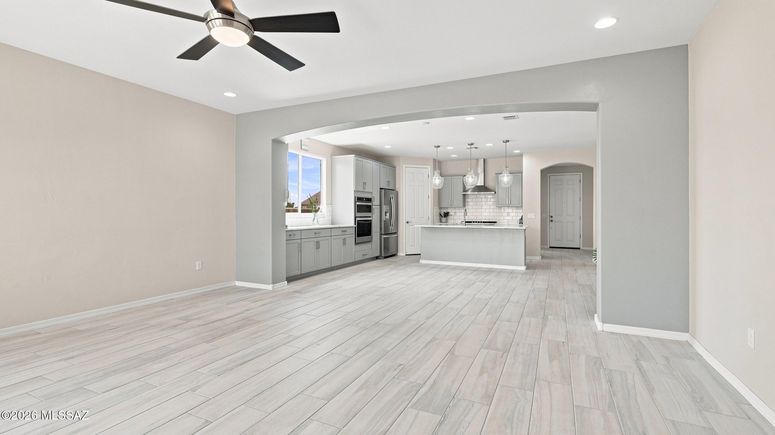 Tangerine Ridge Lots 1-97 Block 1 And Block 2 - Residential