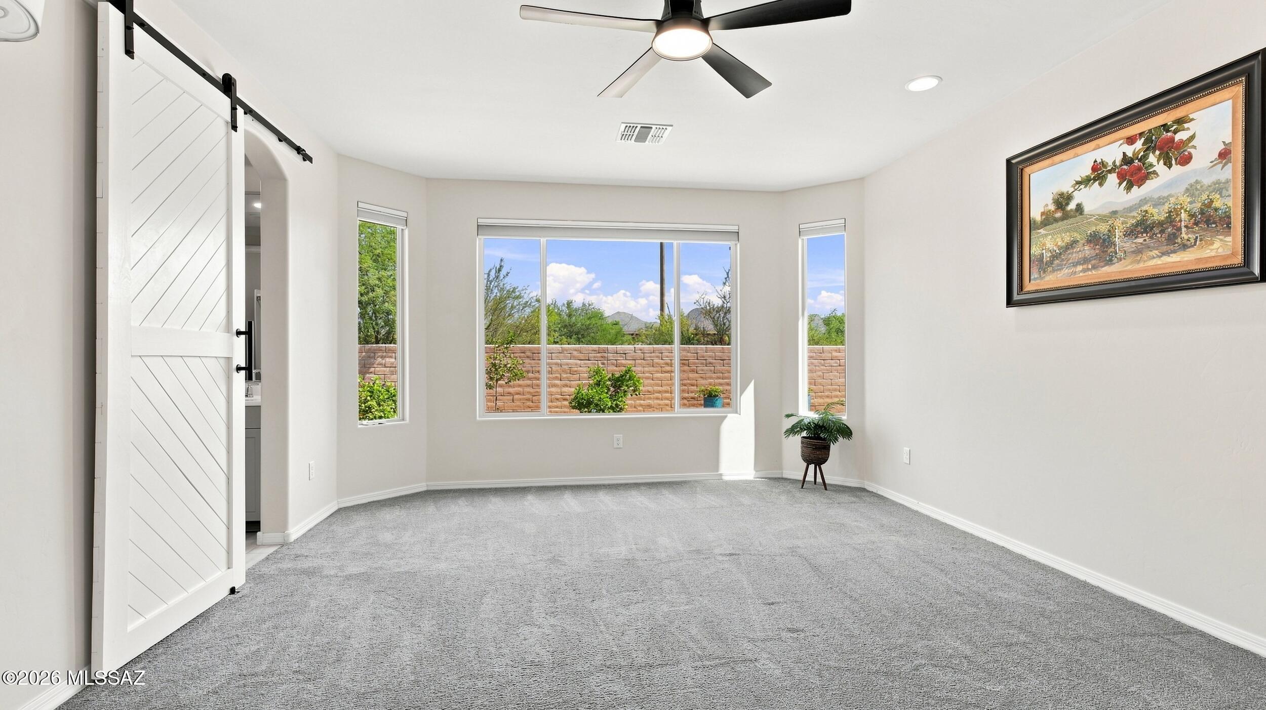 Tangerine Ridge Lots 1-97 Block 1 And Block 2 - Residential