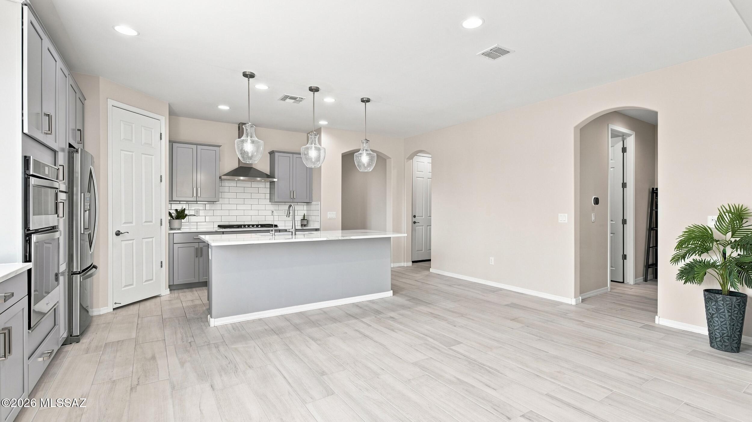 Tangerine Ridge Lots 1-97 Block 1 And Block 2 - Residential