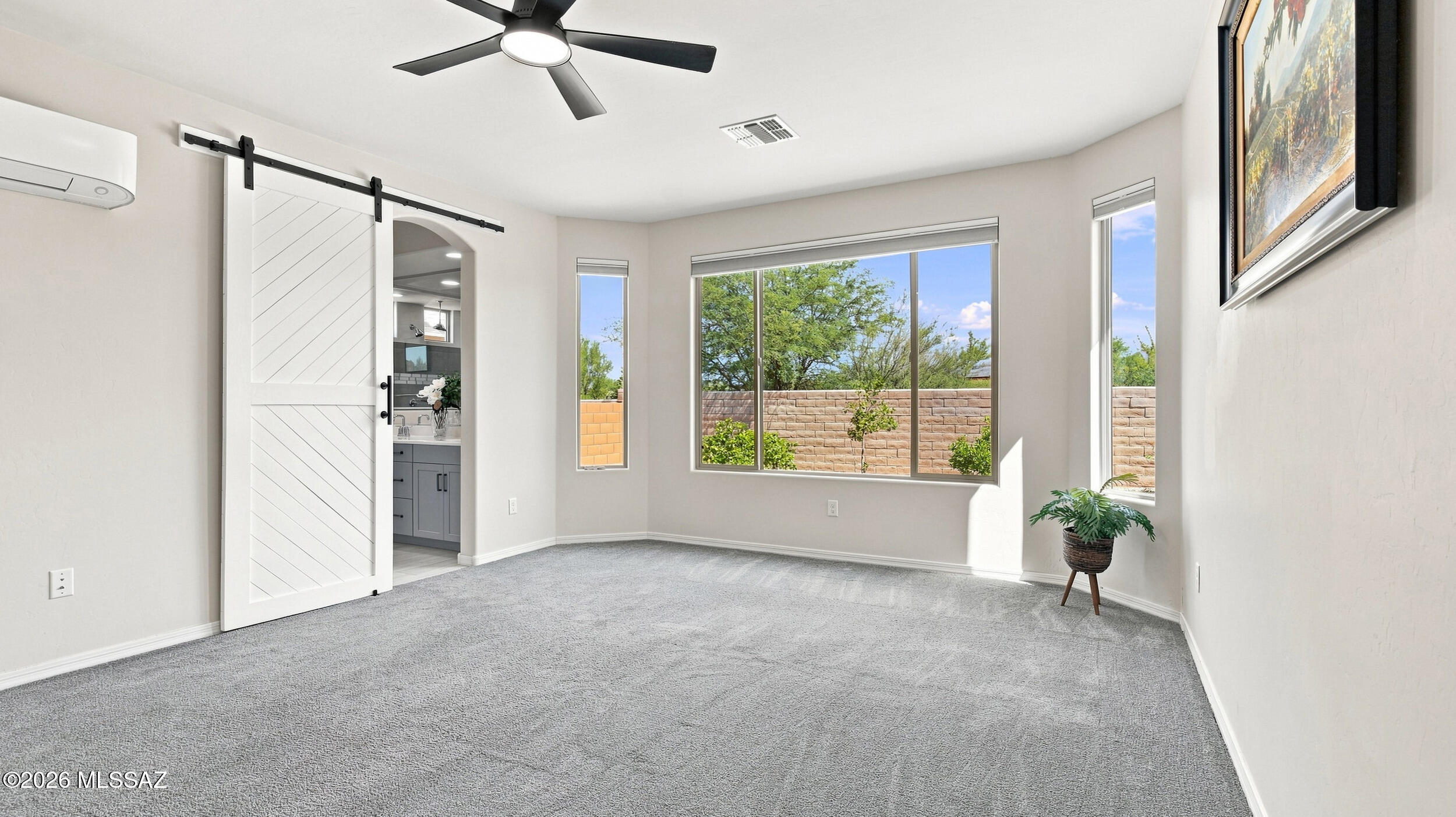 Tangerine Ridge Lots 1-97 Block 1 And Block 2 - Residential