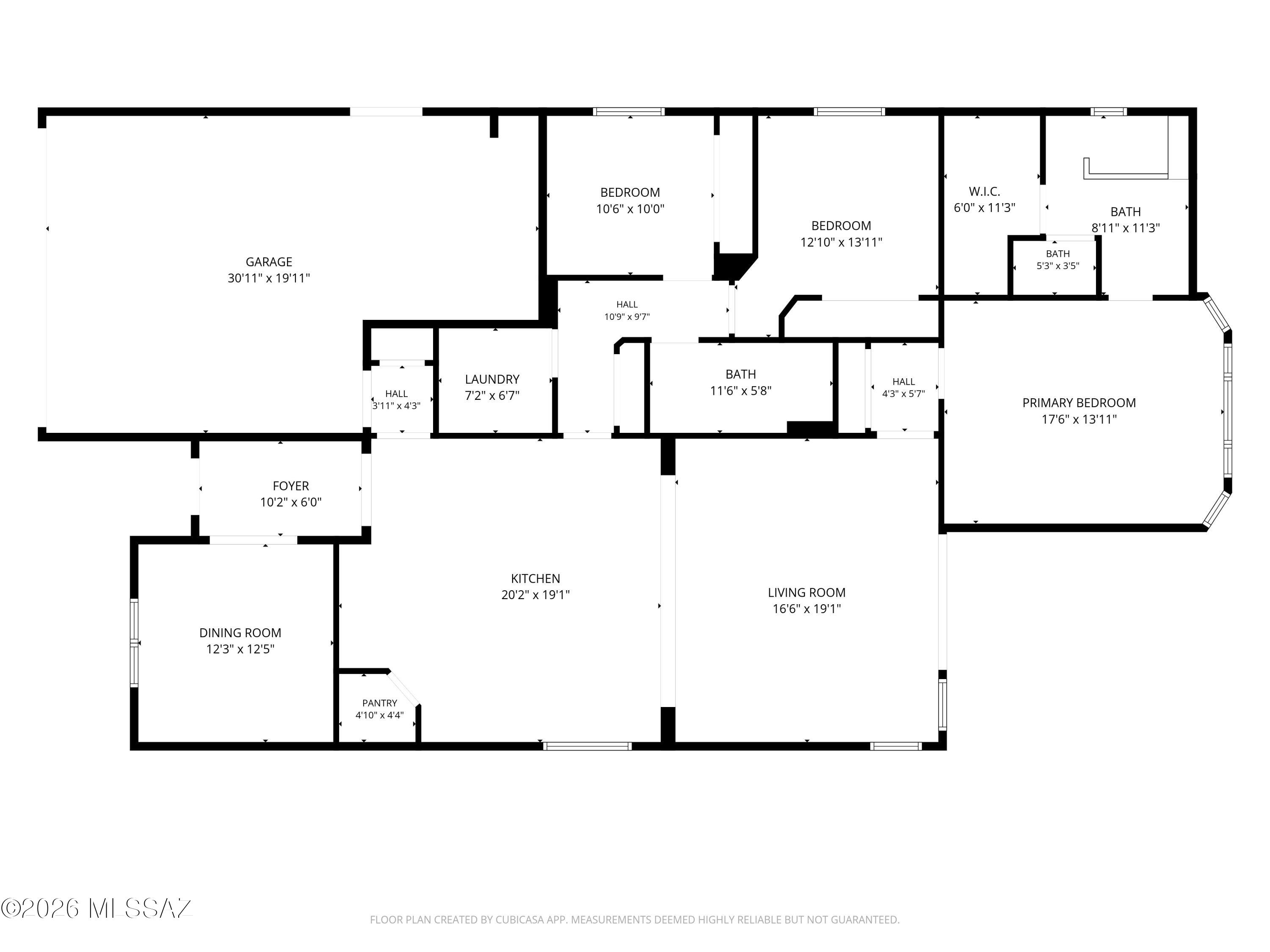 Tangerine Ridge Lots 1-97 Block 1 And Block 2 - Residential