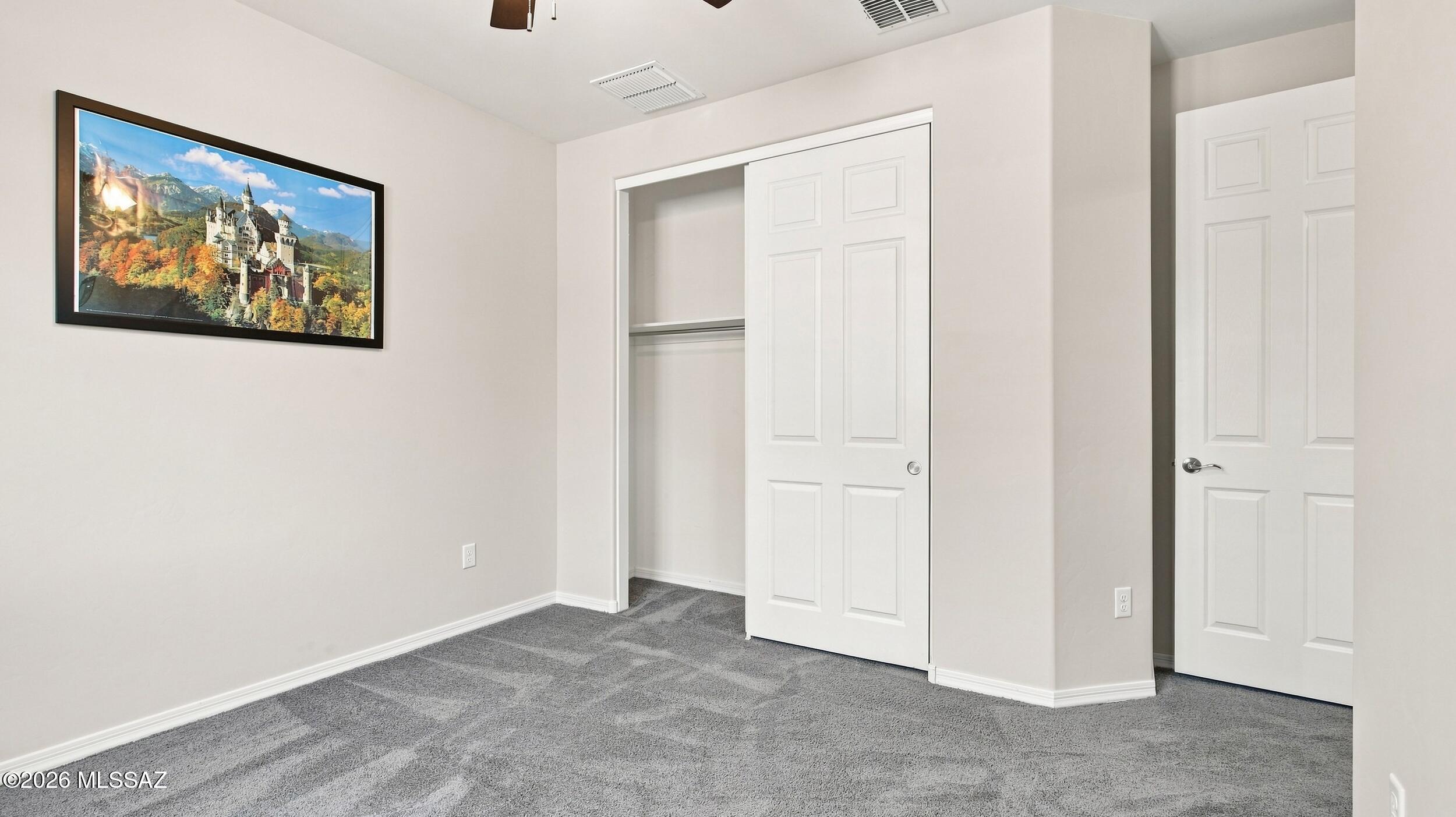 Tangerine Ridge Lots 1-97 Block 1 And Block 2 - Residential