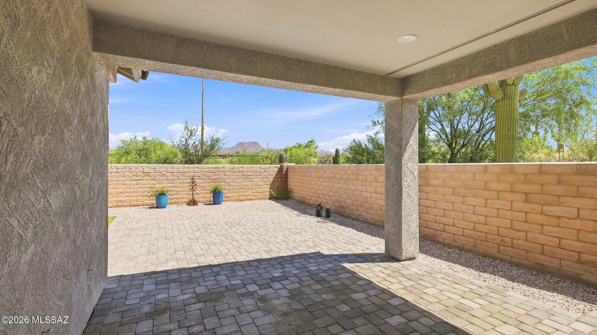 Tangerine Ridge Lots 1-97 Block 1 And Block 2 - Residential