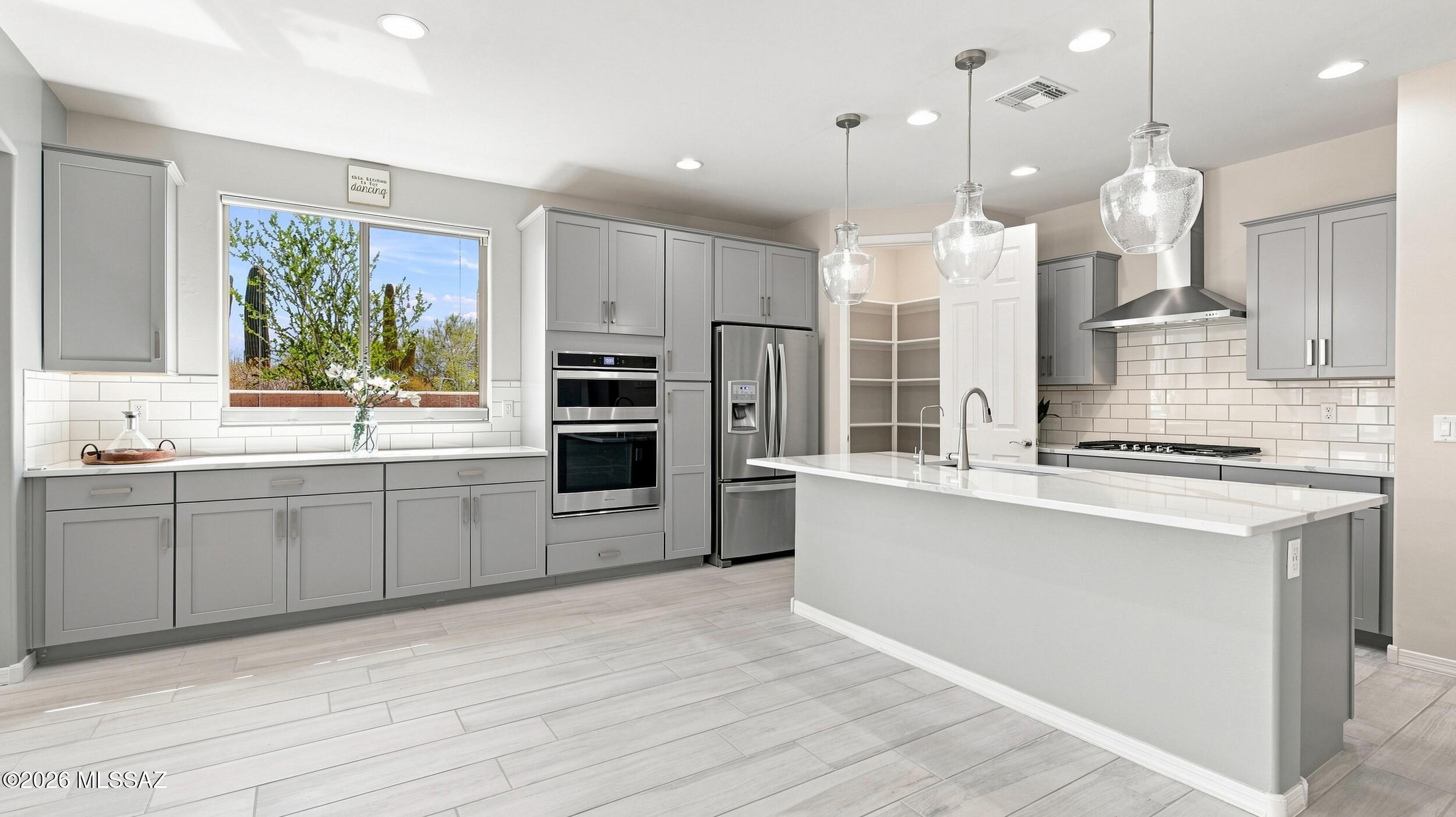 Tangerine Ridge Lots 1-97 Block 1 And Block 2 - Residential