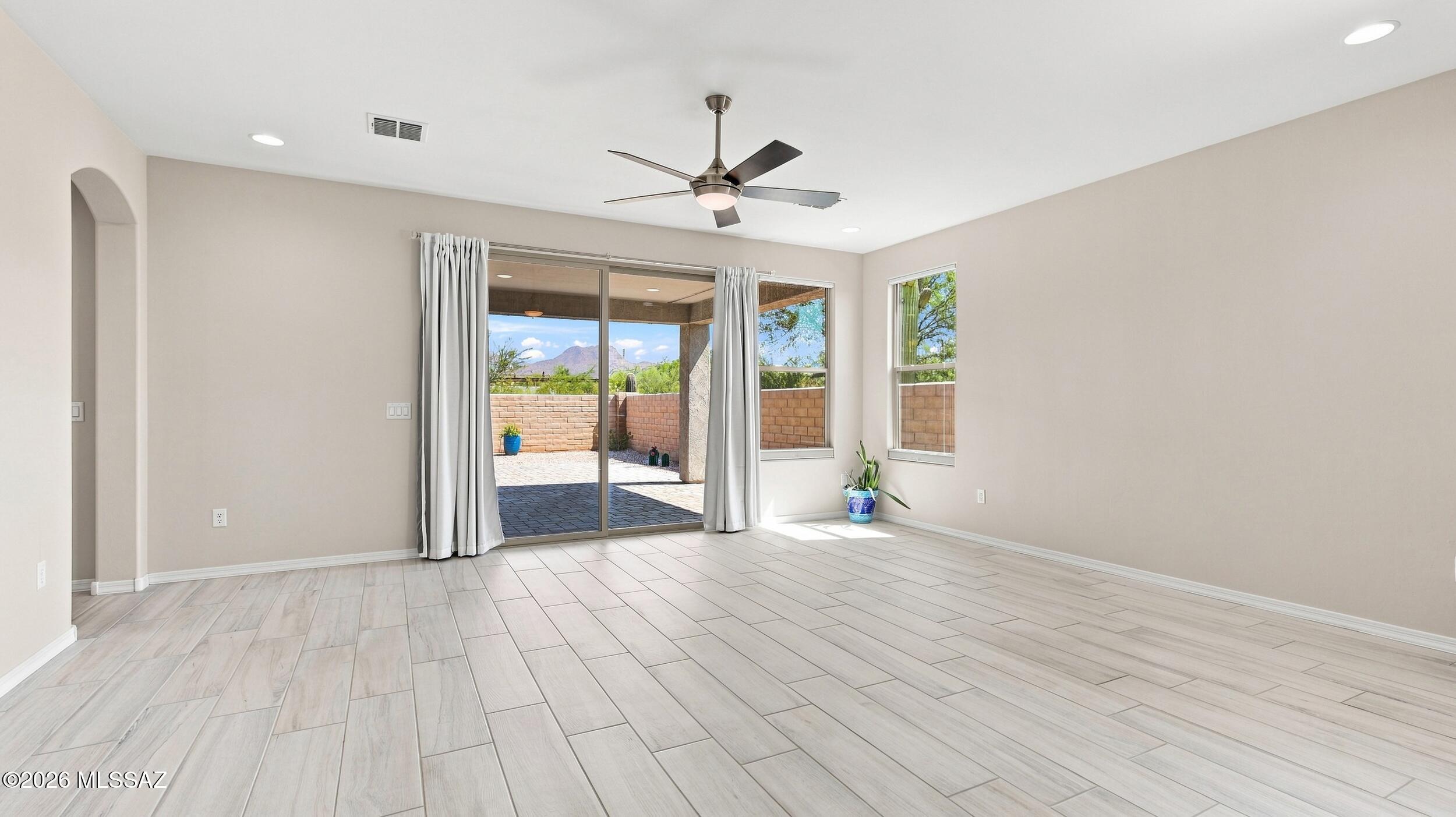 Tangerine Ridge Lots 1-97 Block 1 And Block 2 - Residential