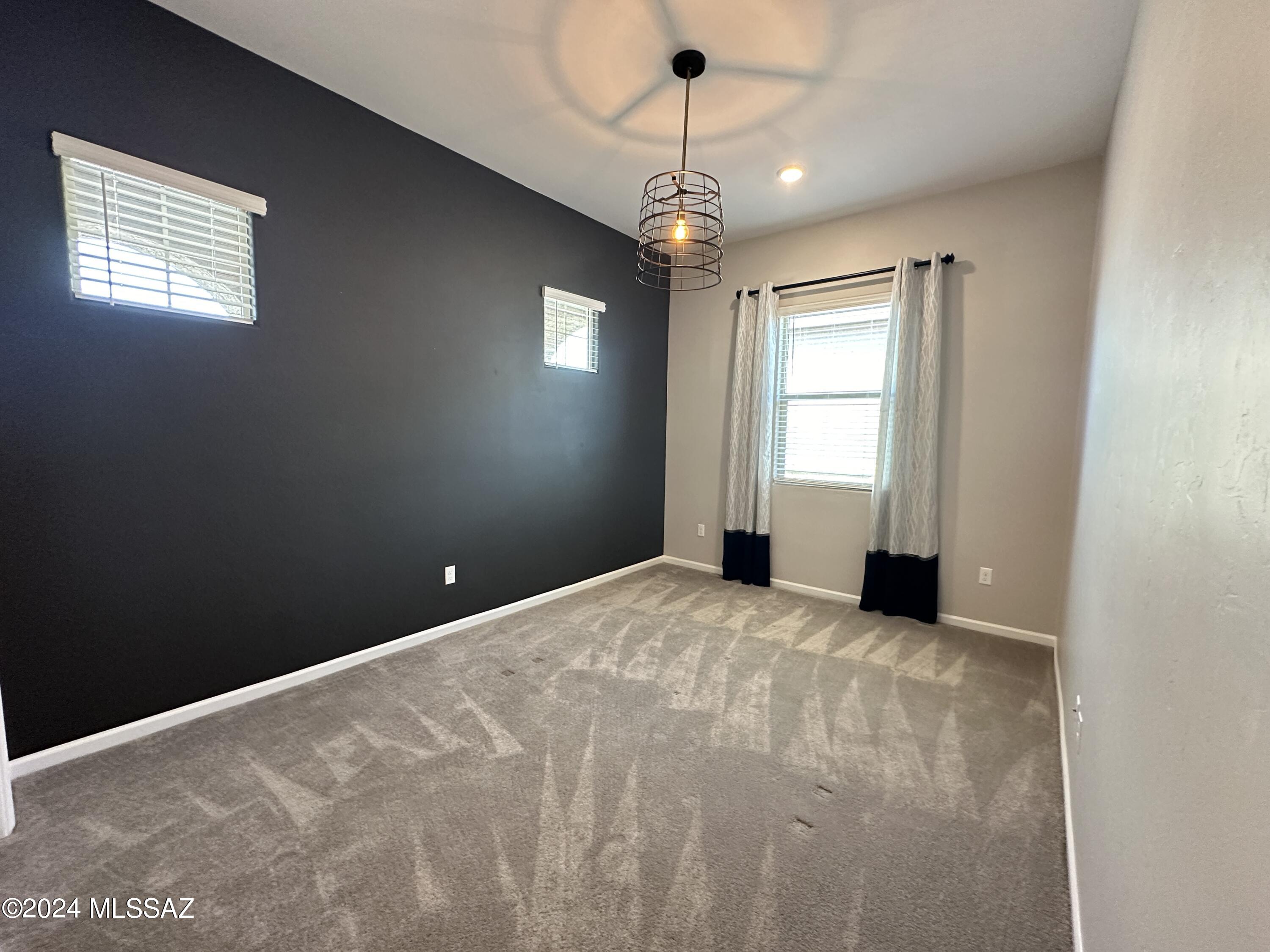Gladden Farms BLK 30 - Residential Lease