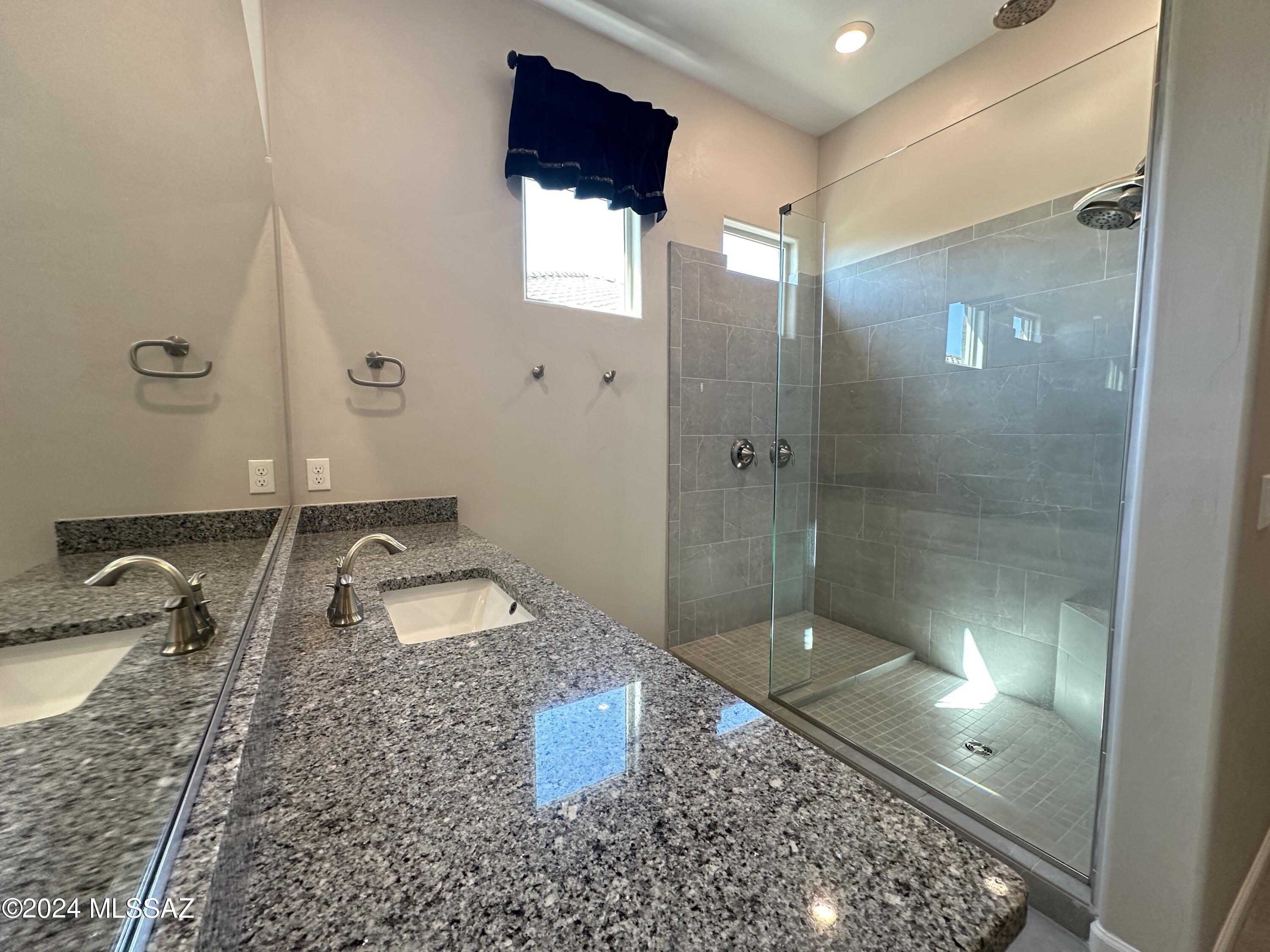 Gladden Farms BLK 30 - Residential Lease