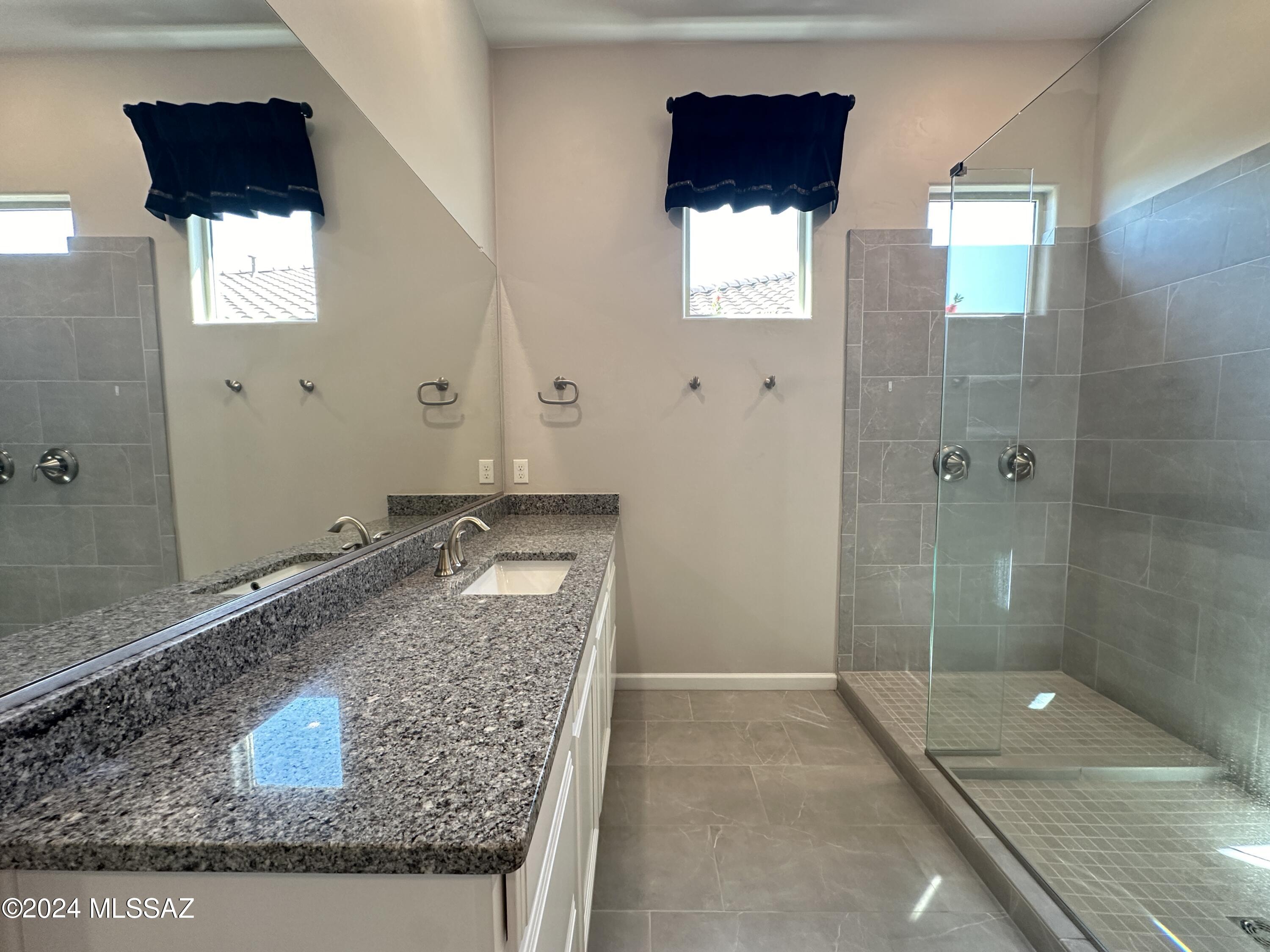 Gladden Farms BLK 30 - Residential Lease