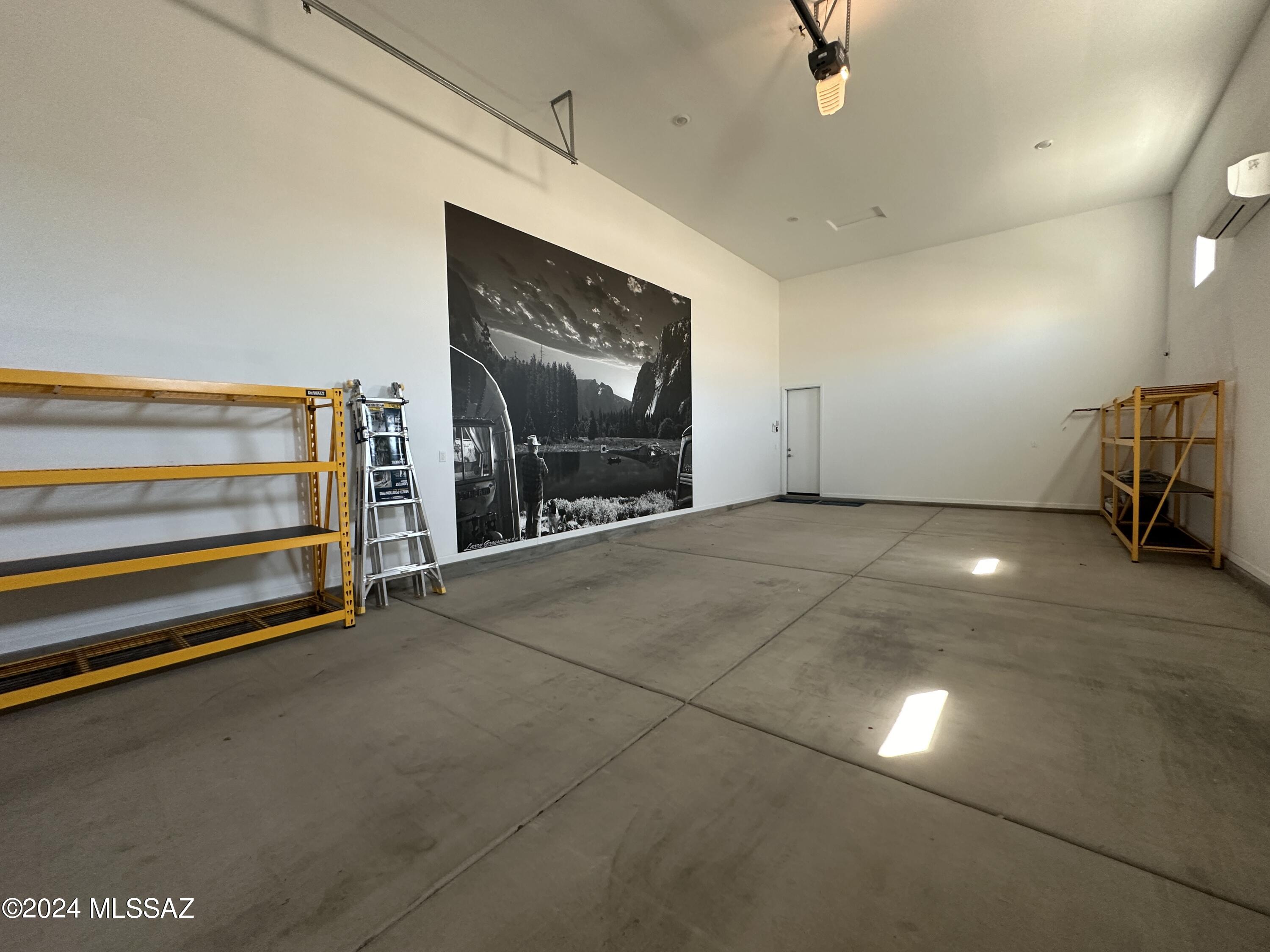 Gladden Farms BLK 30 - Residential Lease