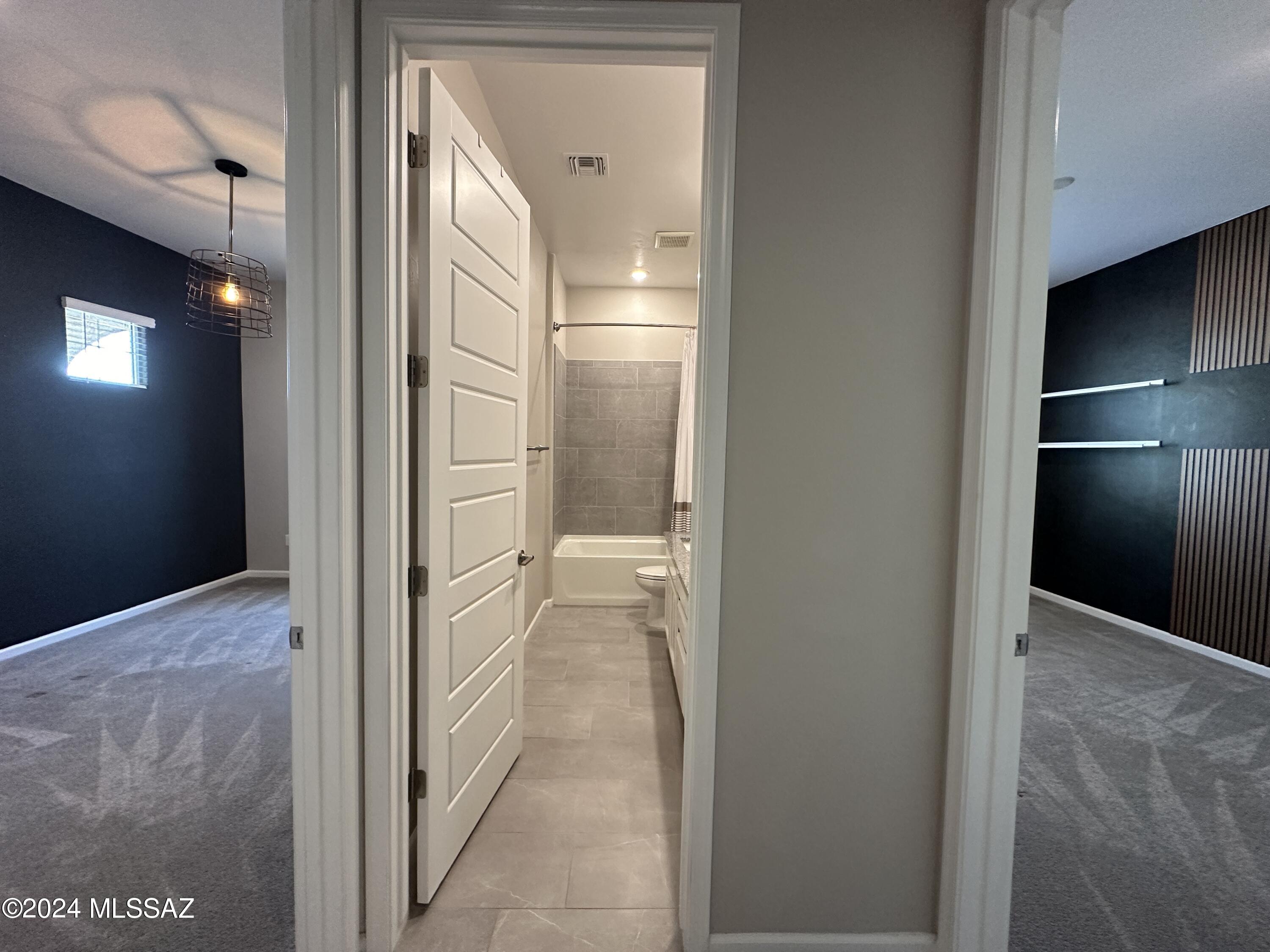 Gladden Farms BLK 30 - Residential Lease
