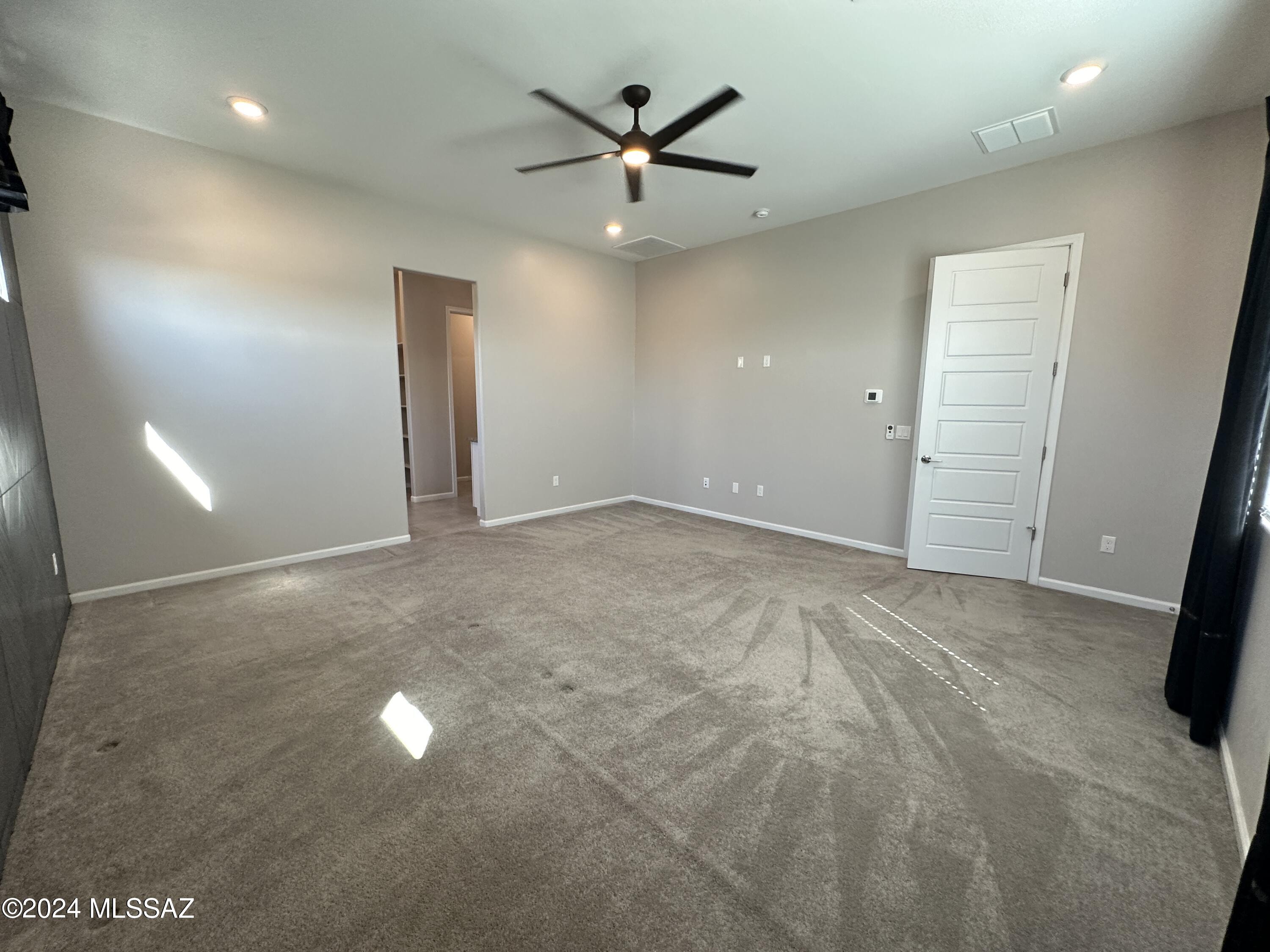 Gladden Farms BLK 30 - Residential Lease