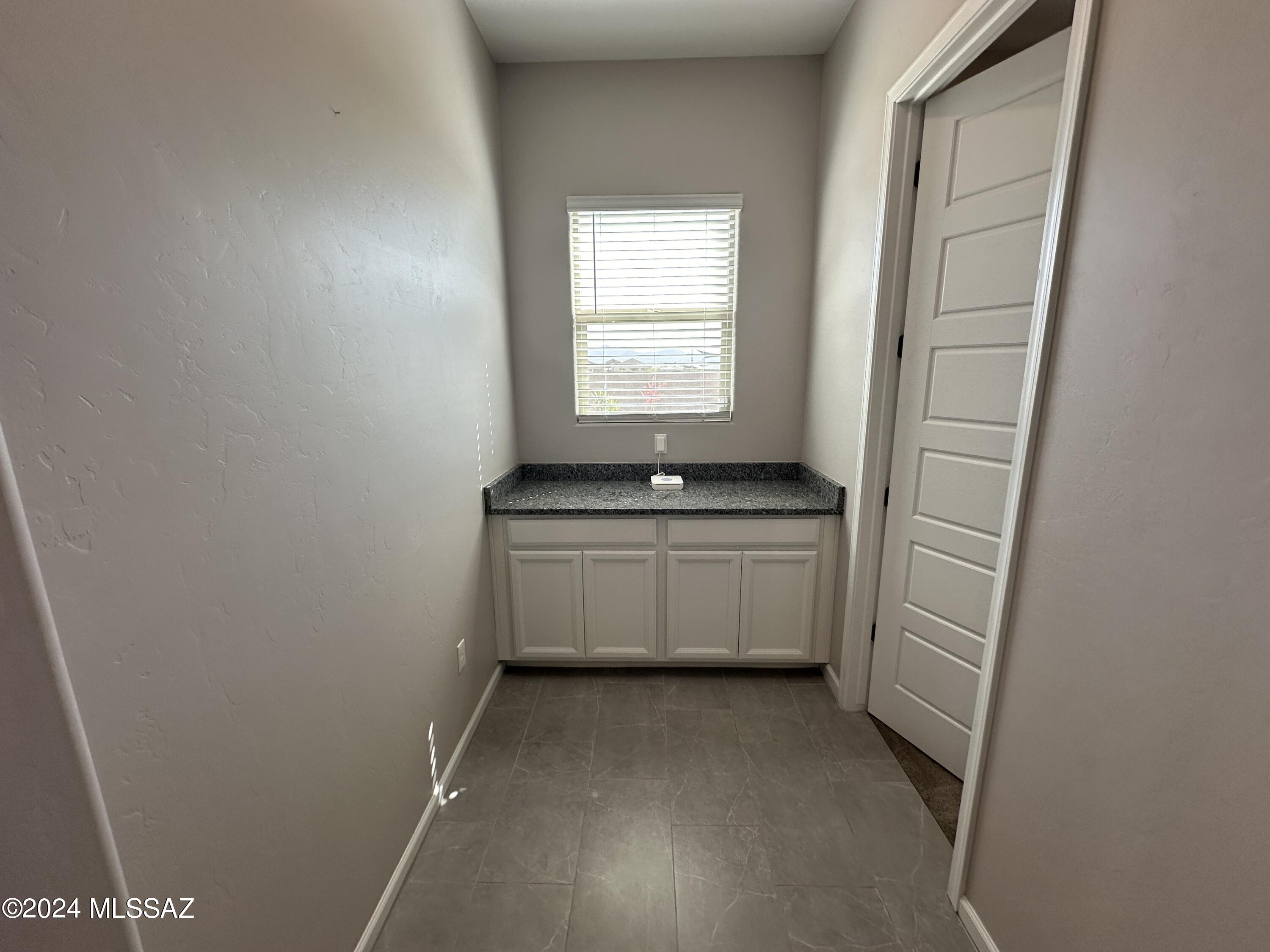 Gladden Farms BLK 30 - Residential Lease