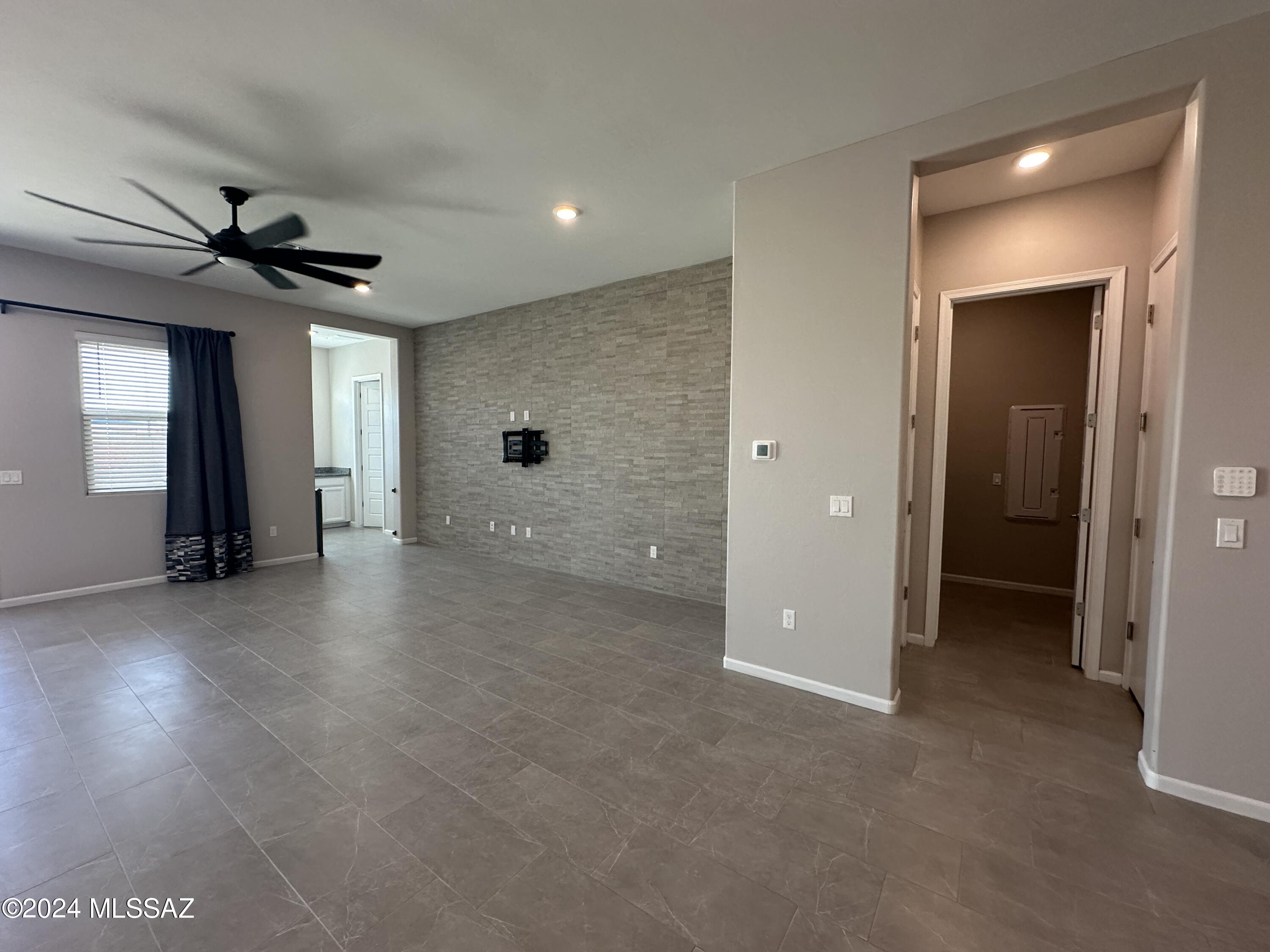 Gladden Farms BLK 30 - Residential Lease