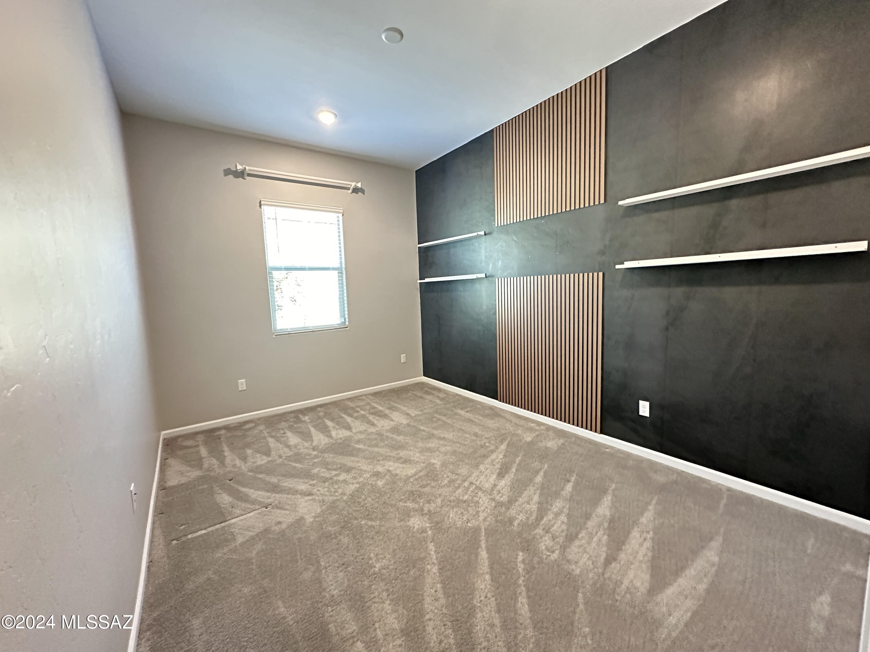 Gladden Farms BLK 30 - Residential Lease
