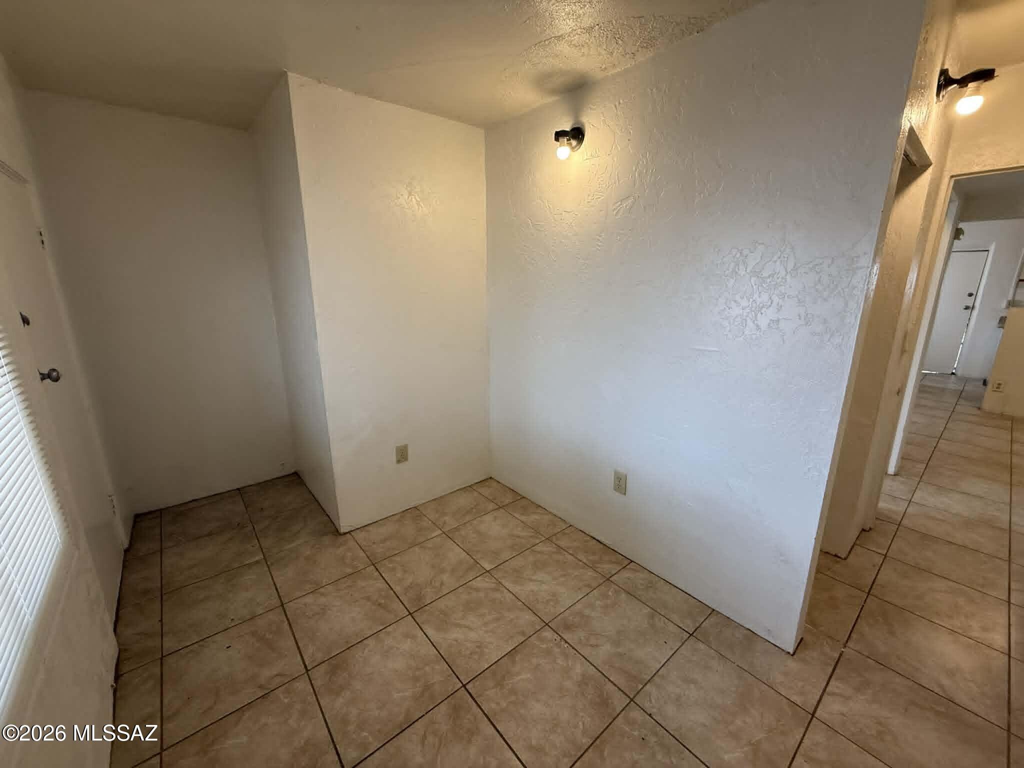 Government Heights Amend. - Residential Lease