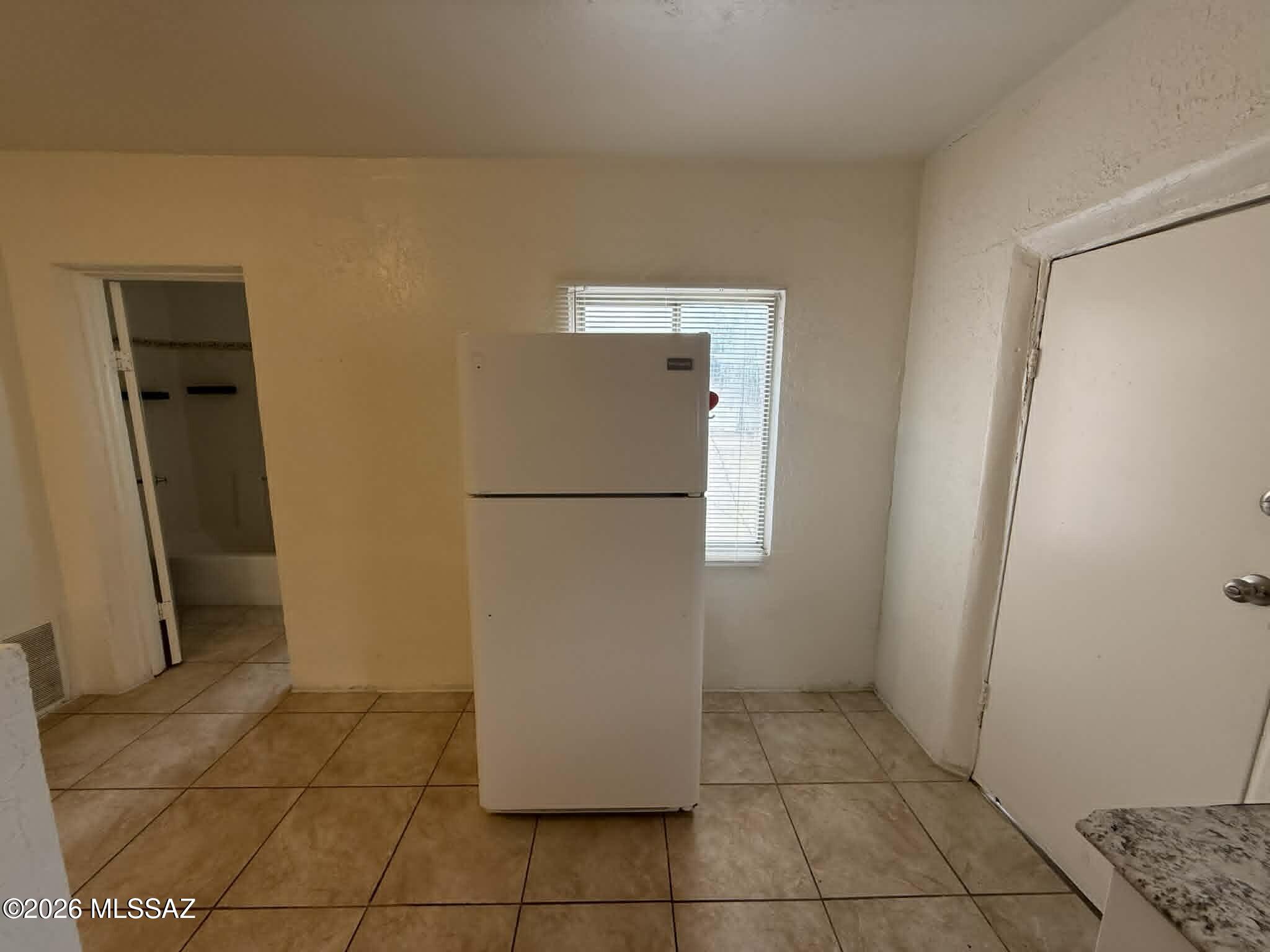 Government Heights Amend. - Residential Lease