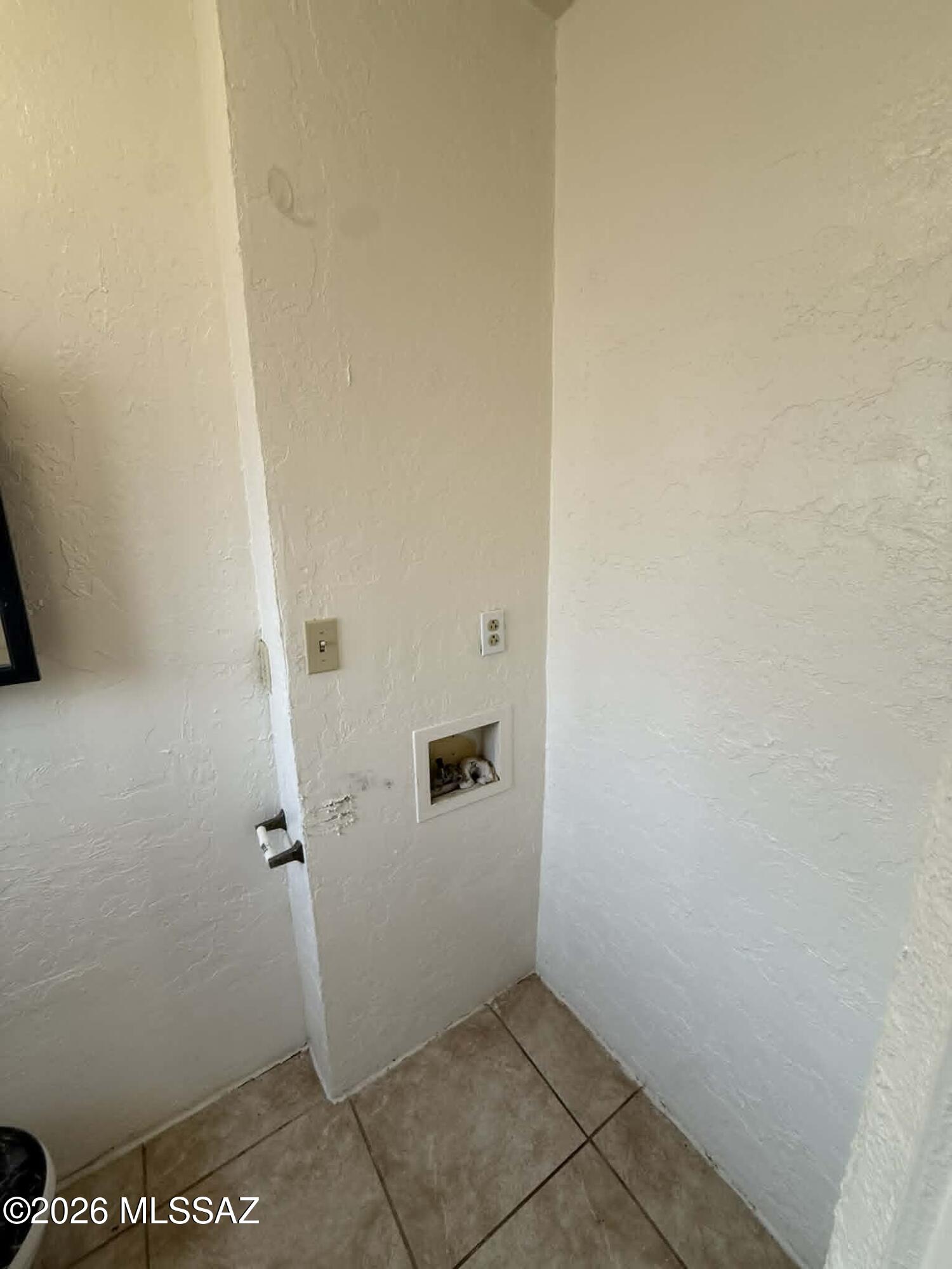 Government Heights Amend. - Residential Lease