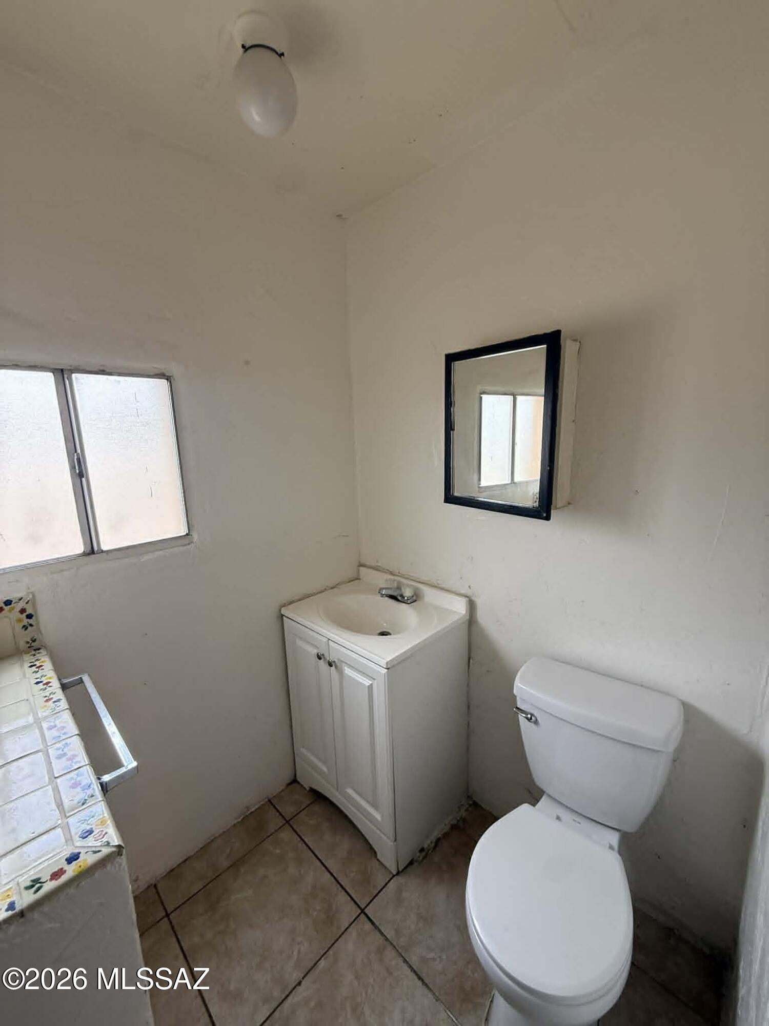 Government Heights Amend. - Residential Lease