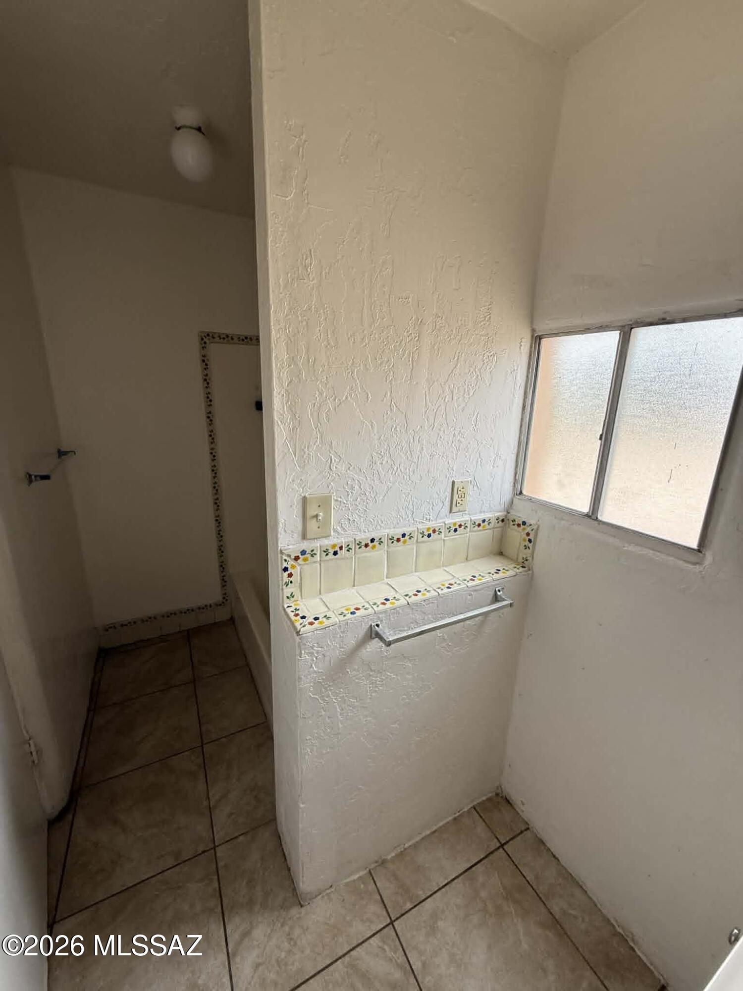 Government Heights Amend. - Residential Lease