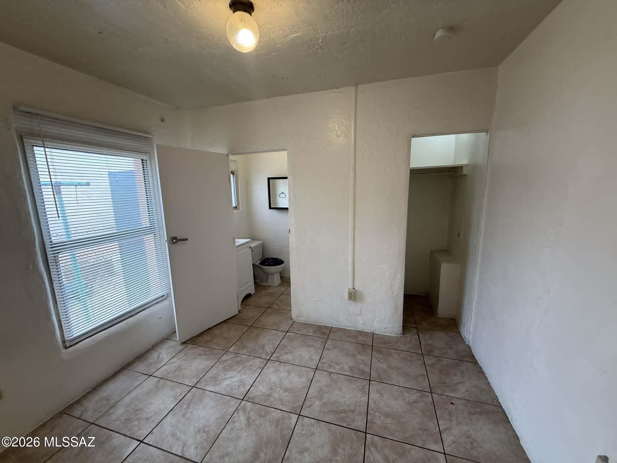 Government Heights Amend. - Residential Lease