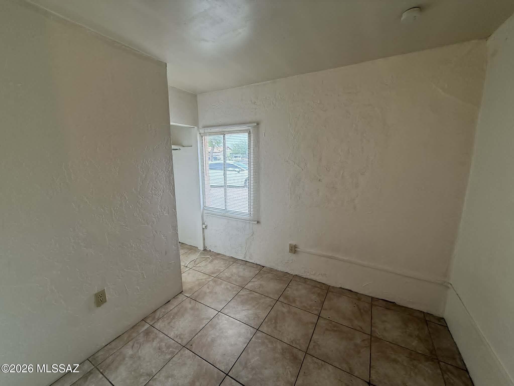 Government Heights Amend. - Residential Lease