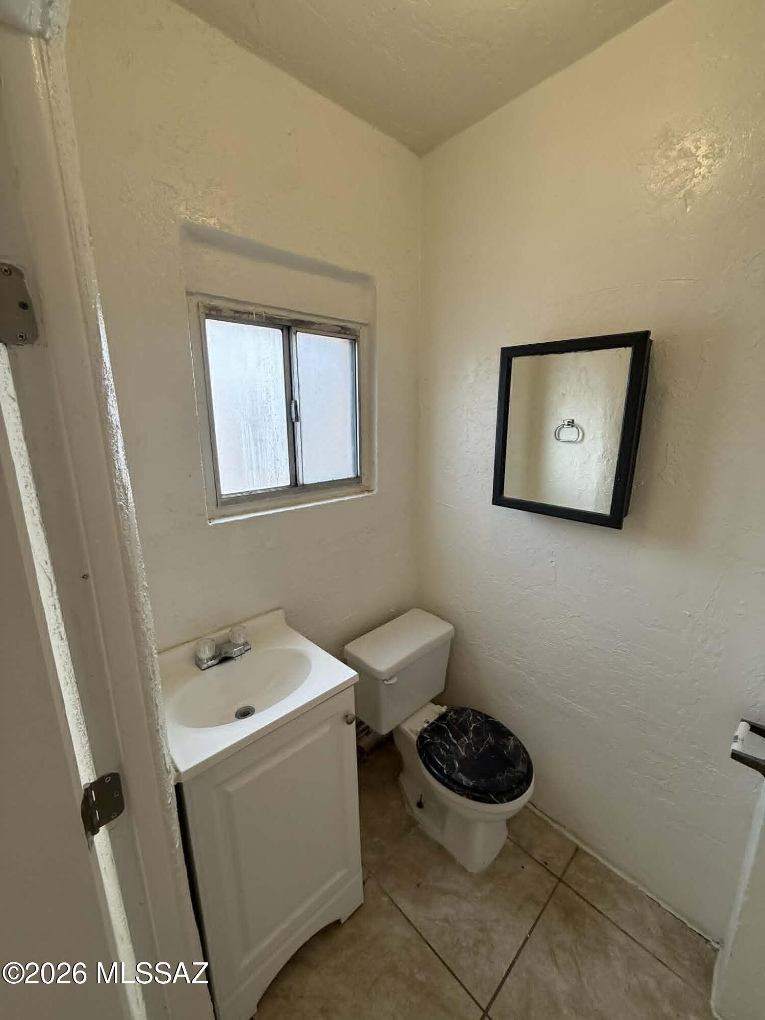 Government Heights Amend. - Residential Lease