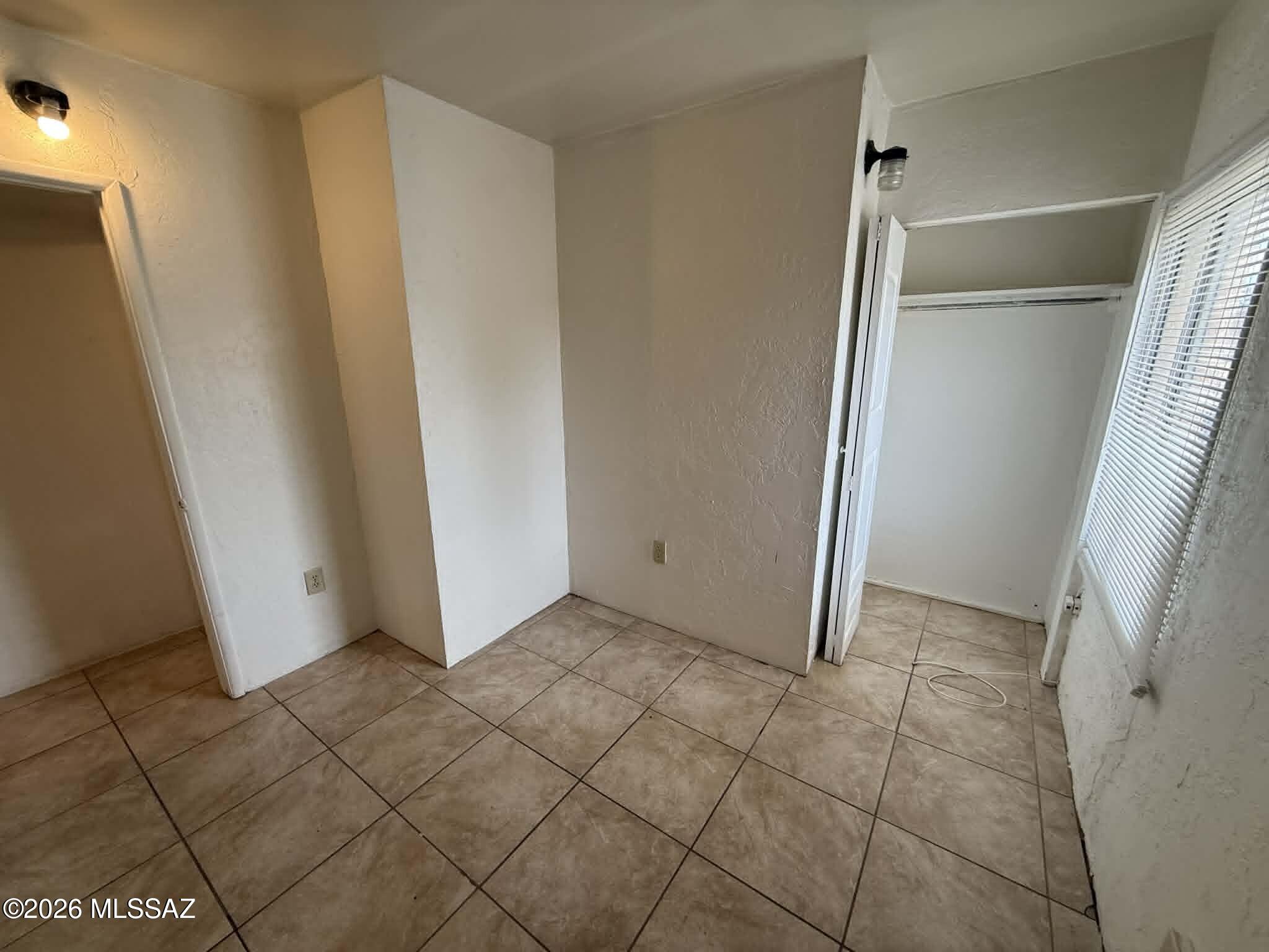 Government Heights Amend. - Residential Lease