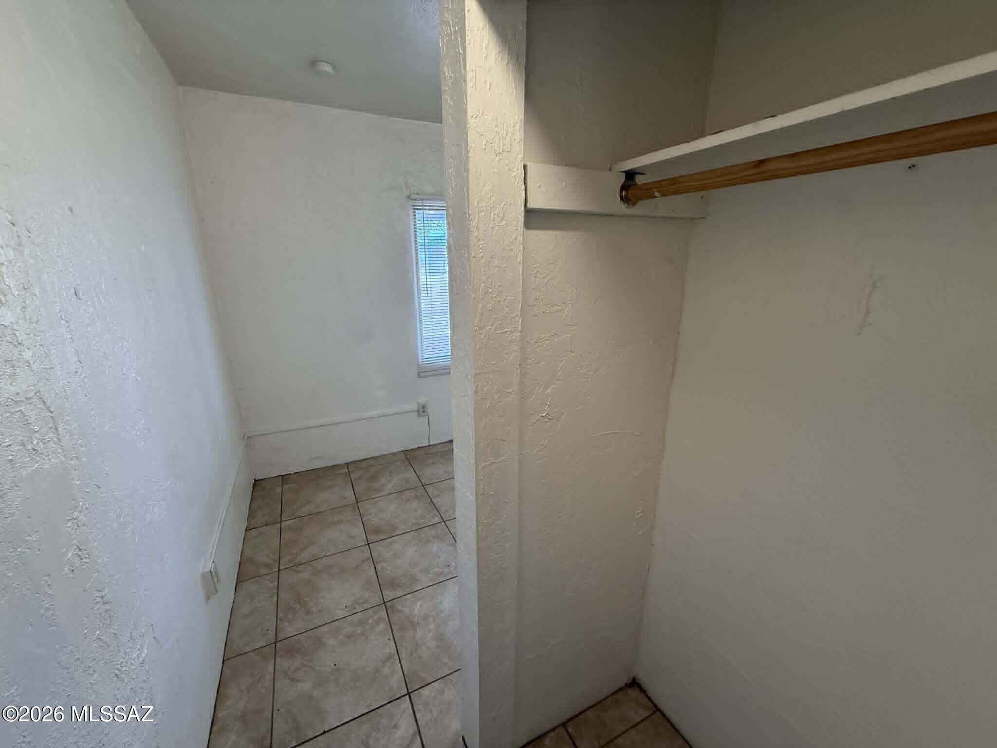 Government Heights Amend. - Residential Lease