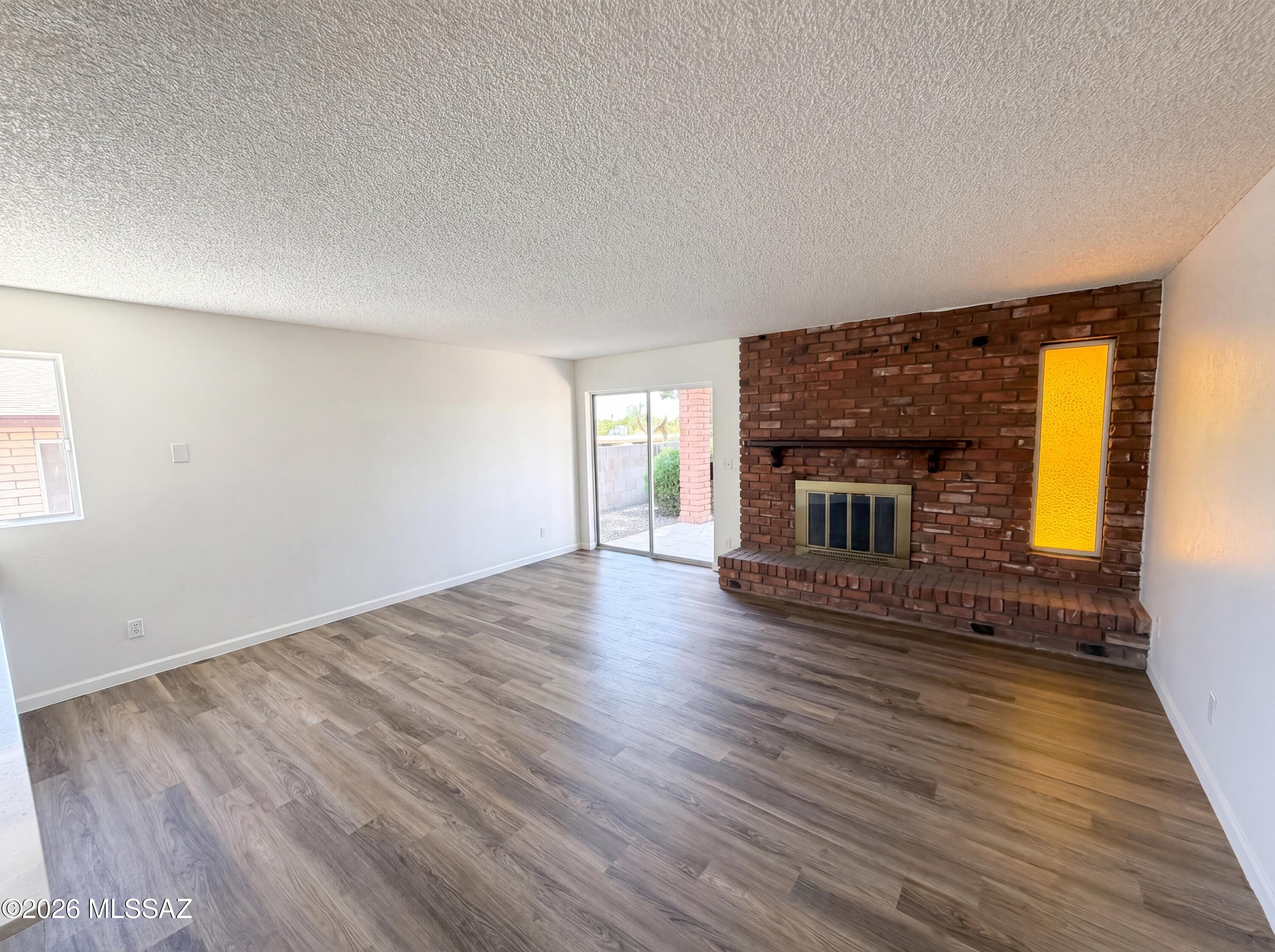 Rolling Hills NO. 6 (1-136) - Residential