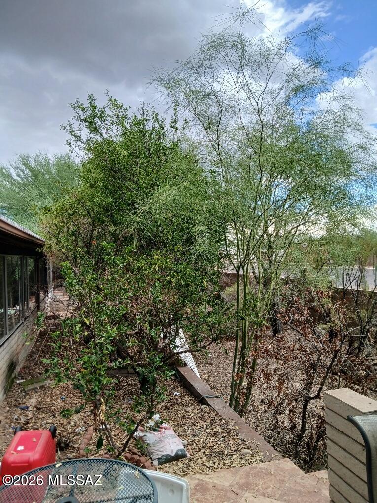 Green Valley Mobile Estates (312-437) - Residential