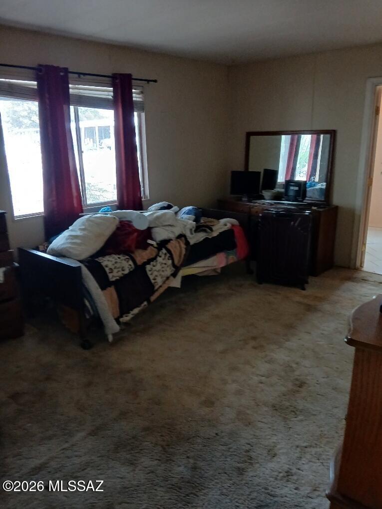 Green Valley Mobile Estates (312-437) - Residential