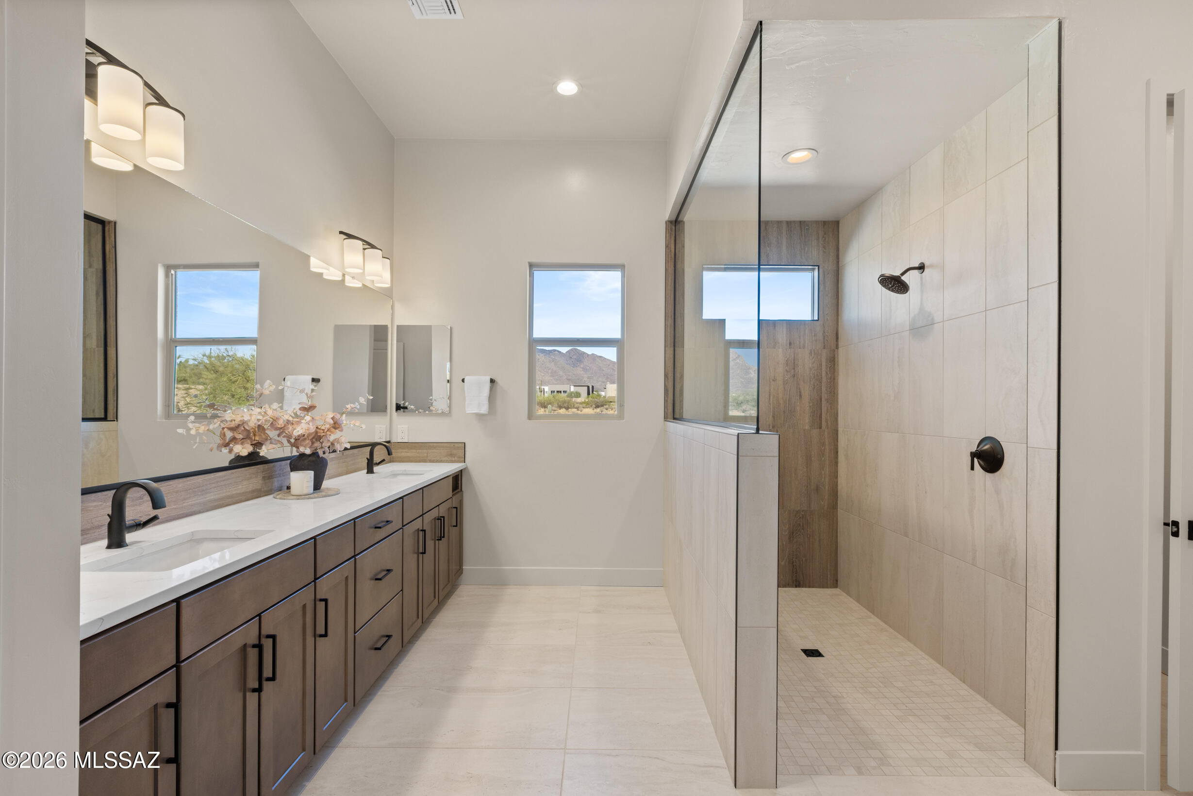 The Hills at Tucson National (1-20) - Residential